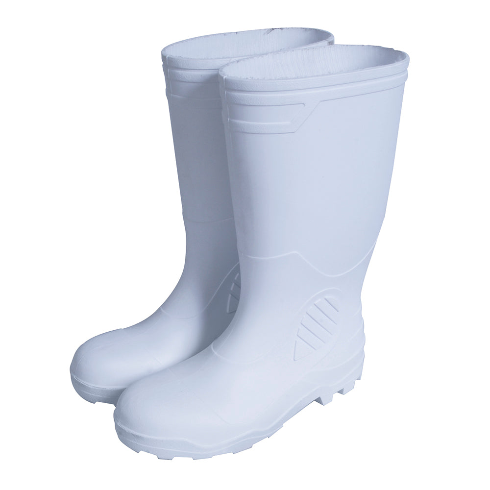 BOTAS SANITARIAS DE PVC #26 CM SURTEK