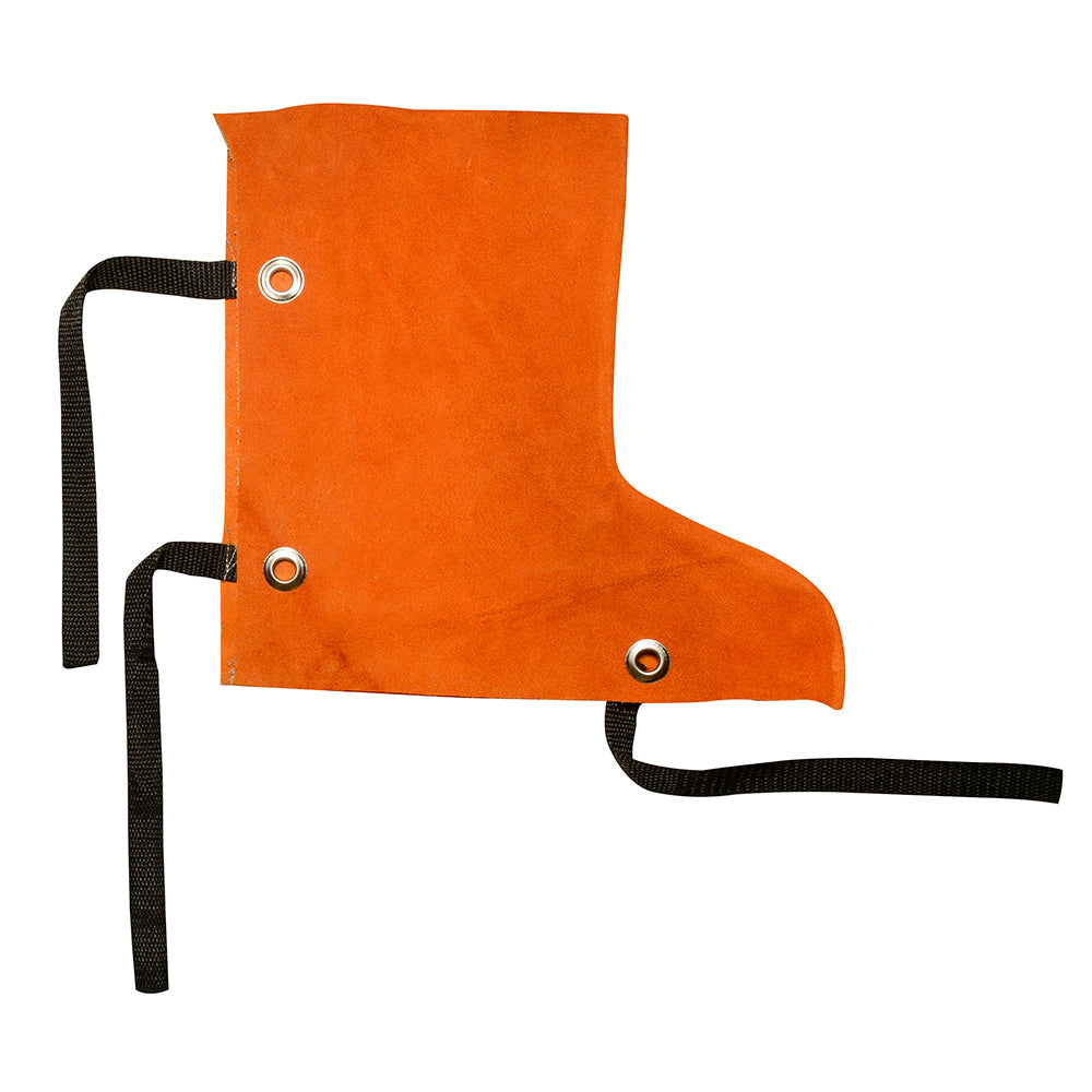 POLAINAS DE CARNAZA 33 X 29 CM SURTEK