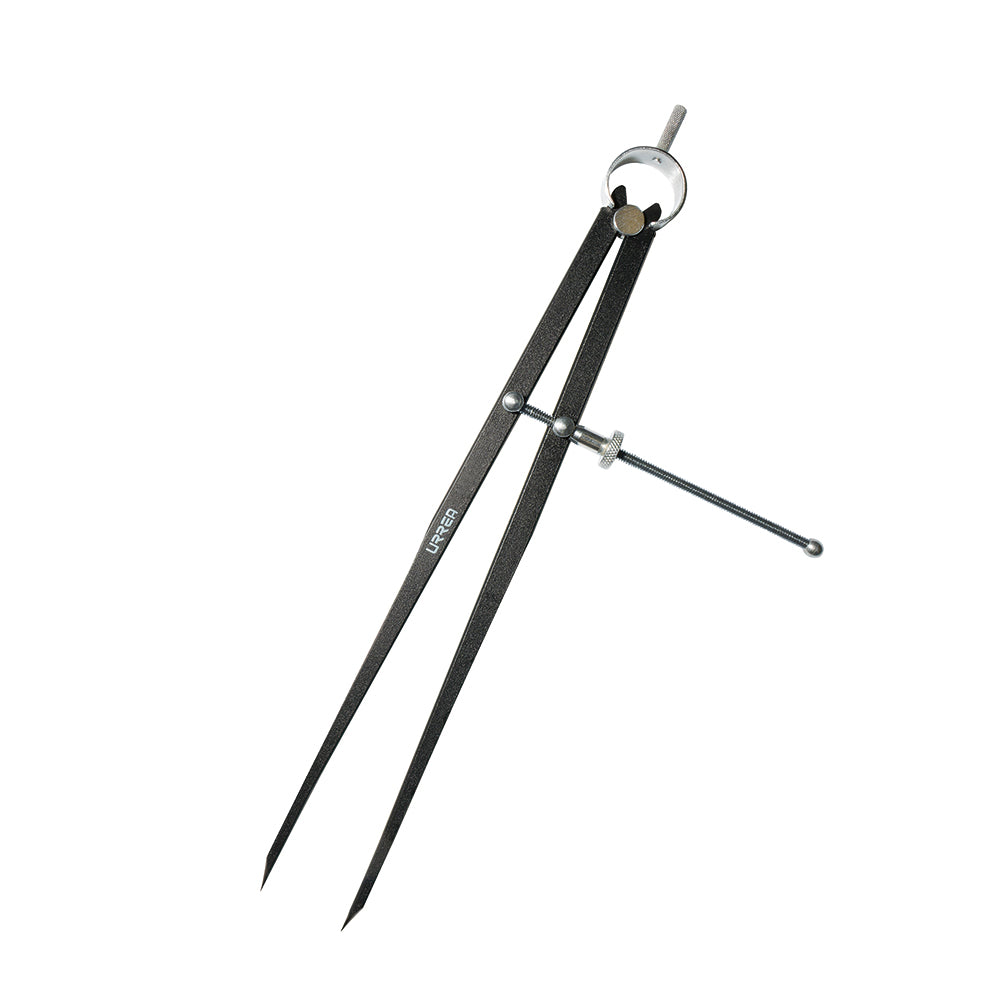 COMPÁS DE PUNTA DIVISOR 12" URREA