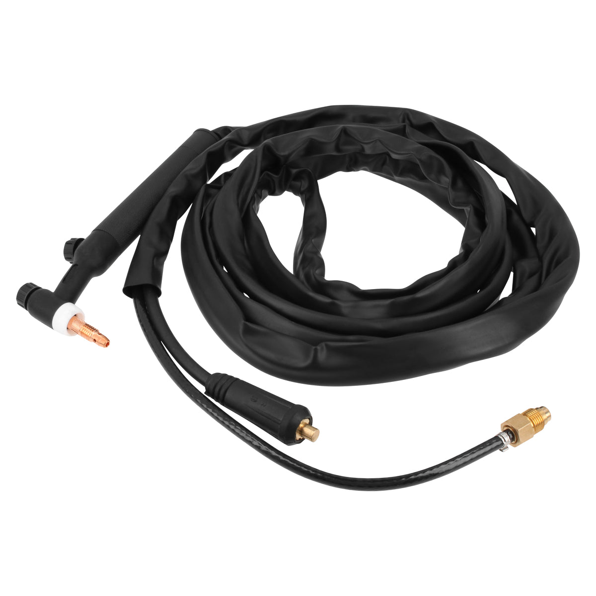 ANTORCHA PARA SOLDADORA 200A 10-25MM URREA ANT20B