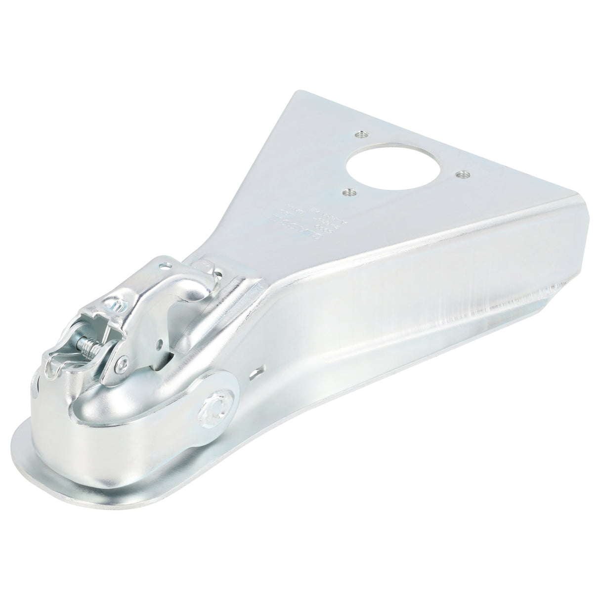 ACOPLADOR PARA REMOLQUE 2-5/16" SURTEK ARE4