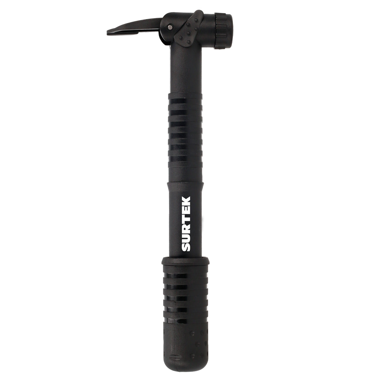 BOMBA DE AIRE MANUAL COMPACTA 9" SURTEK BAIC9