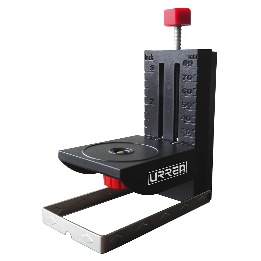 BASE PARA NIVEL LÁSER URREA