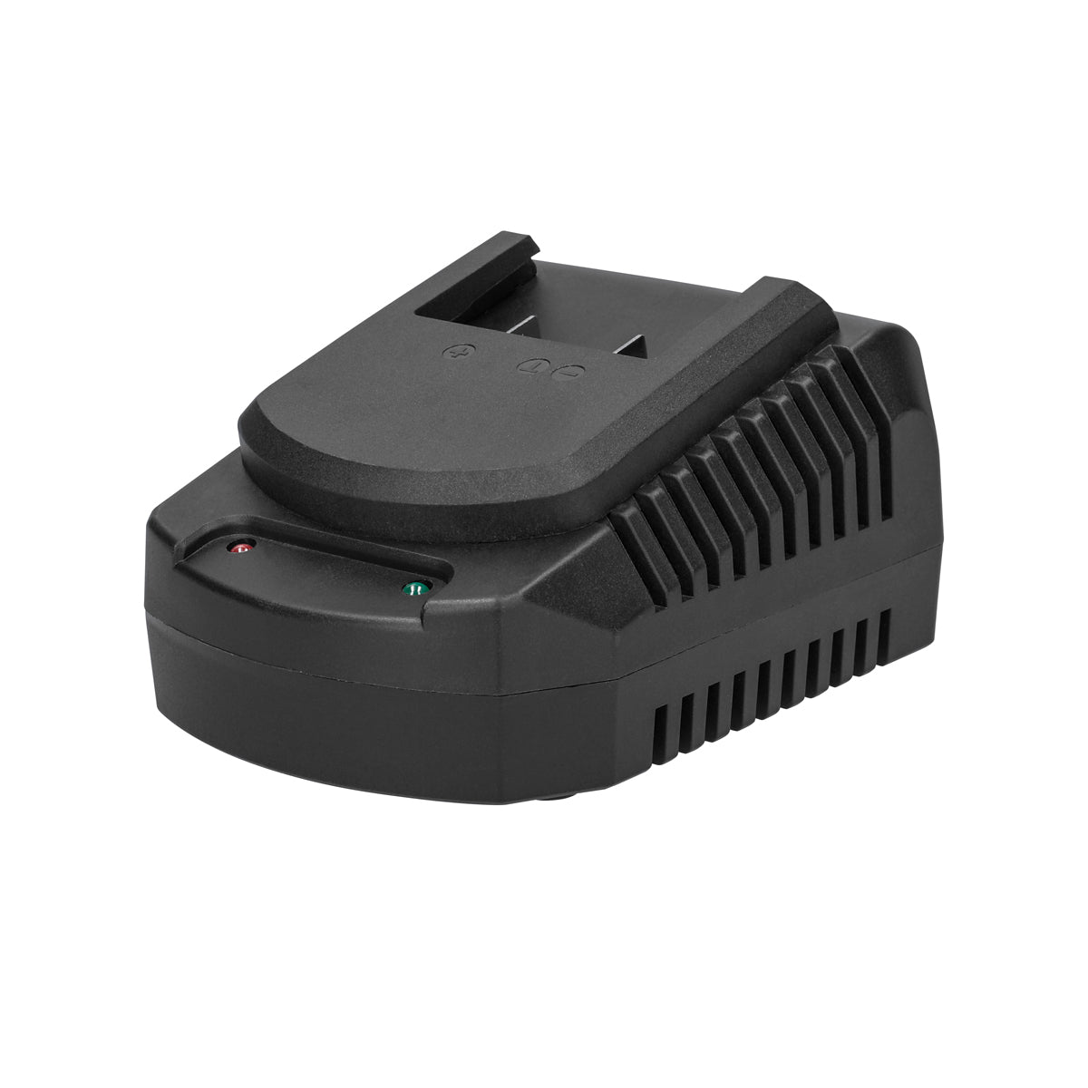 CARGADOR DE BATERÍAS LITIO-ION PARA RI1018, EI1018, LI1018 Y AI1018 URREA CA18U