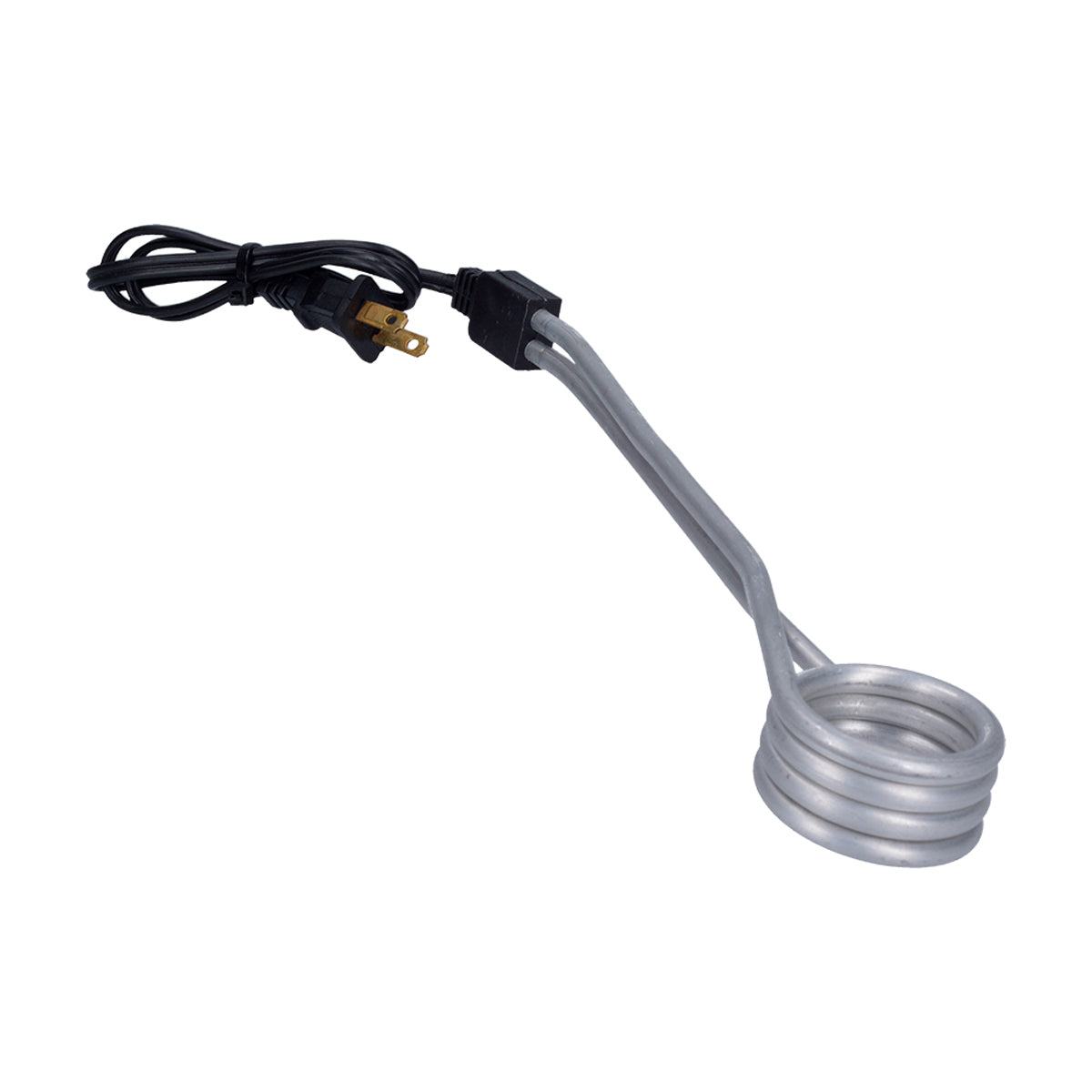 CALENTADOR DE AGUA 20 LT FOY CALE20