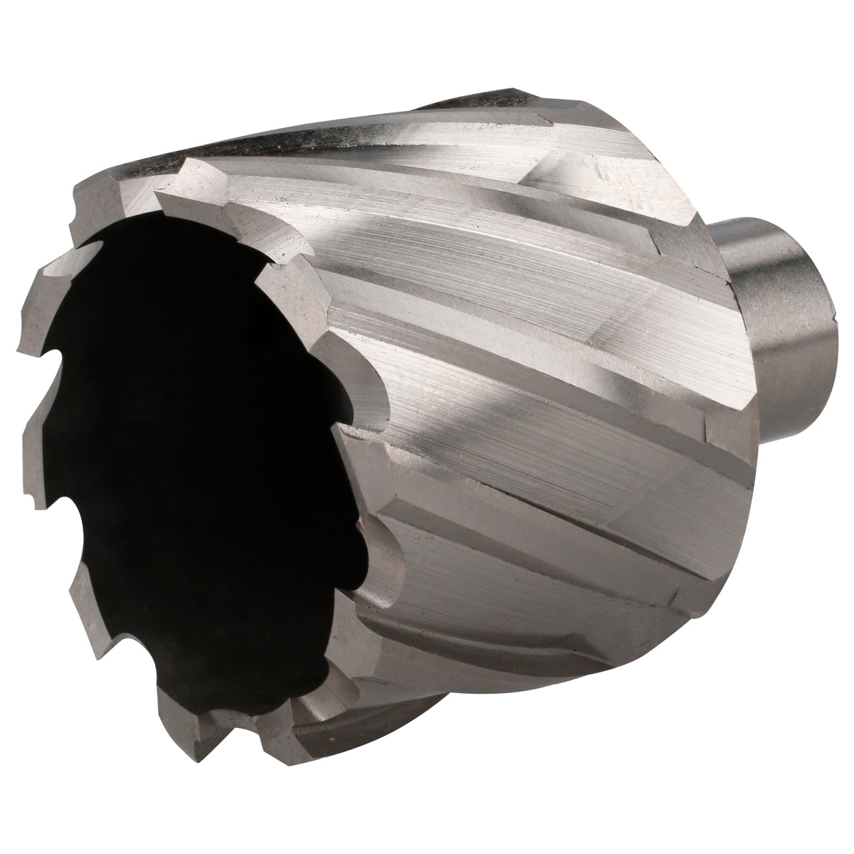 CORTADOR ANULAR 1-5/8" URREA COA158