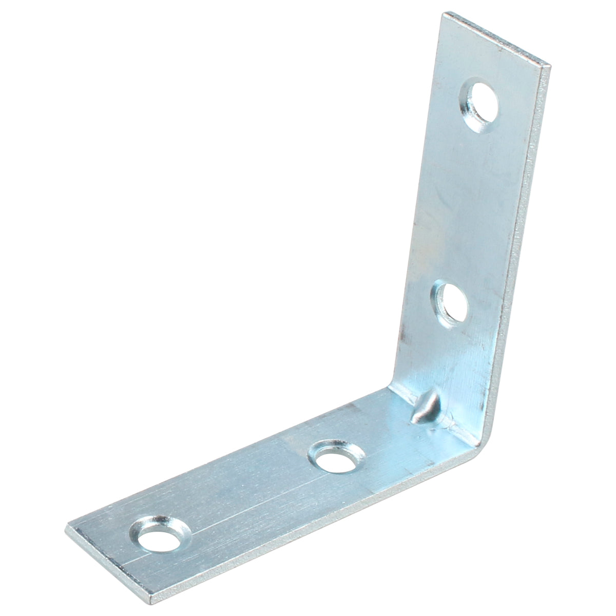 ESCUADRA ESQUINERA 2" X 2", 24 PIEZAS SURTEK EES2