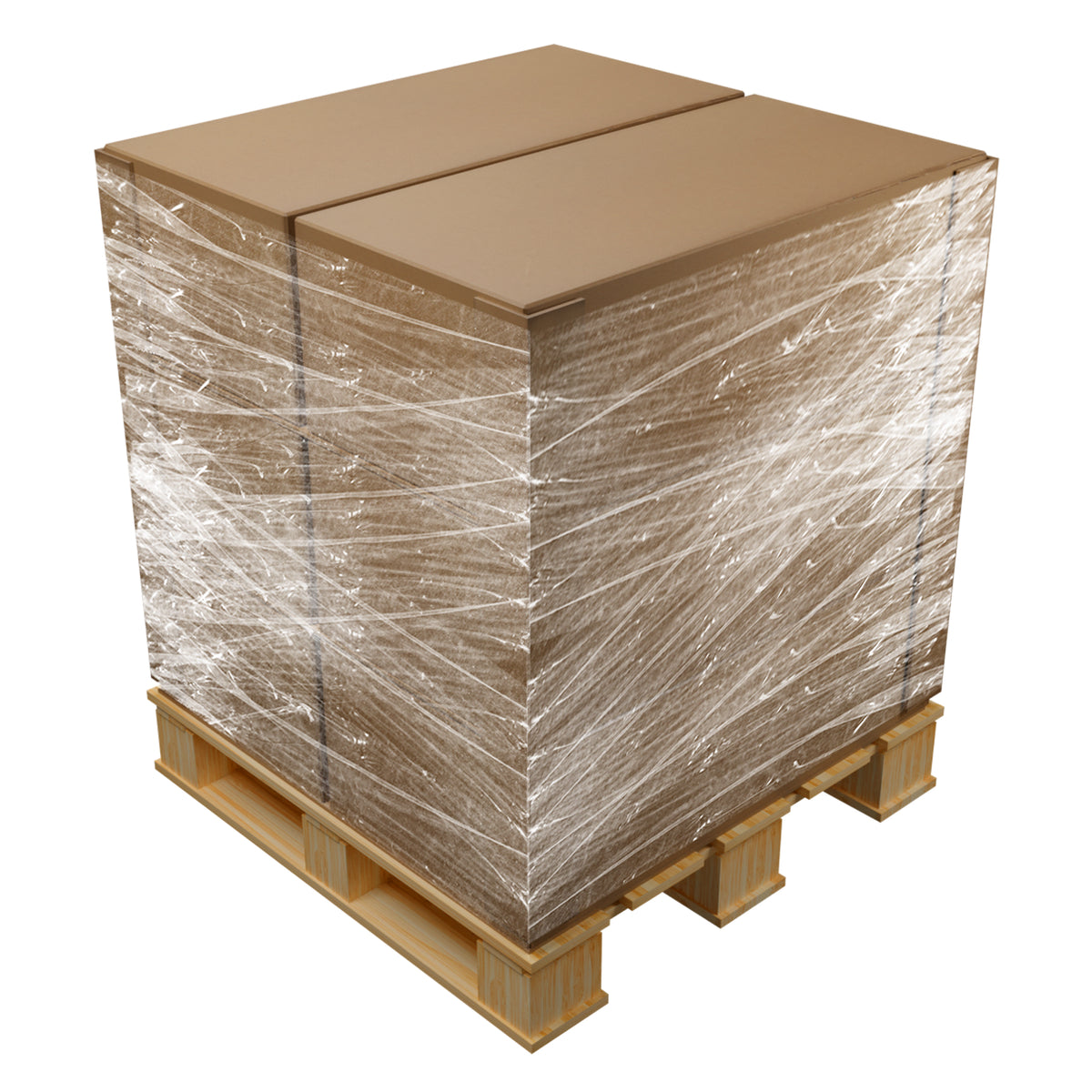 GÓNDOLA CON HERRAMIENTAS NEUMÁTICAS Y ACCESORIOS, 360 PIEZAS SURTEK GONEUC