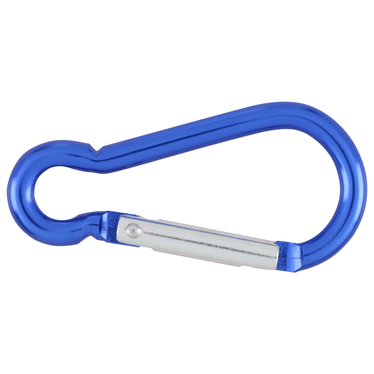 GANCHO RÁPIDO TIPO PERA 8 X 80 MM SURTEK