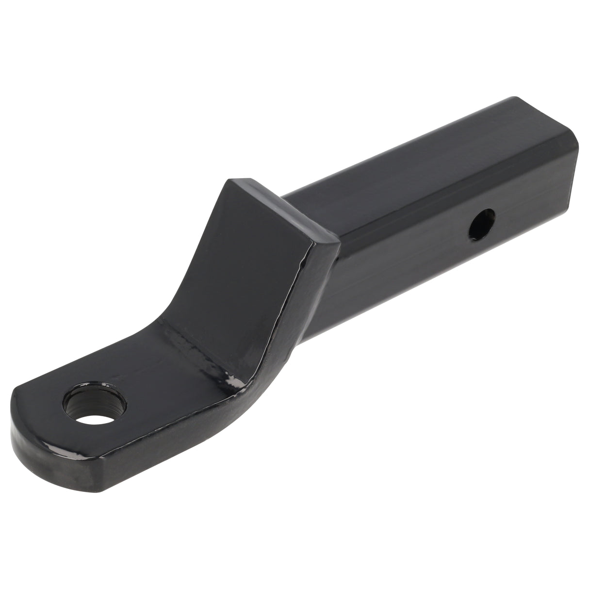 LENGÜETA 2" CLASE III CAIDA 2" SURTEK LENG2