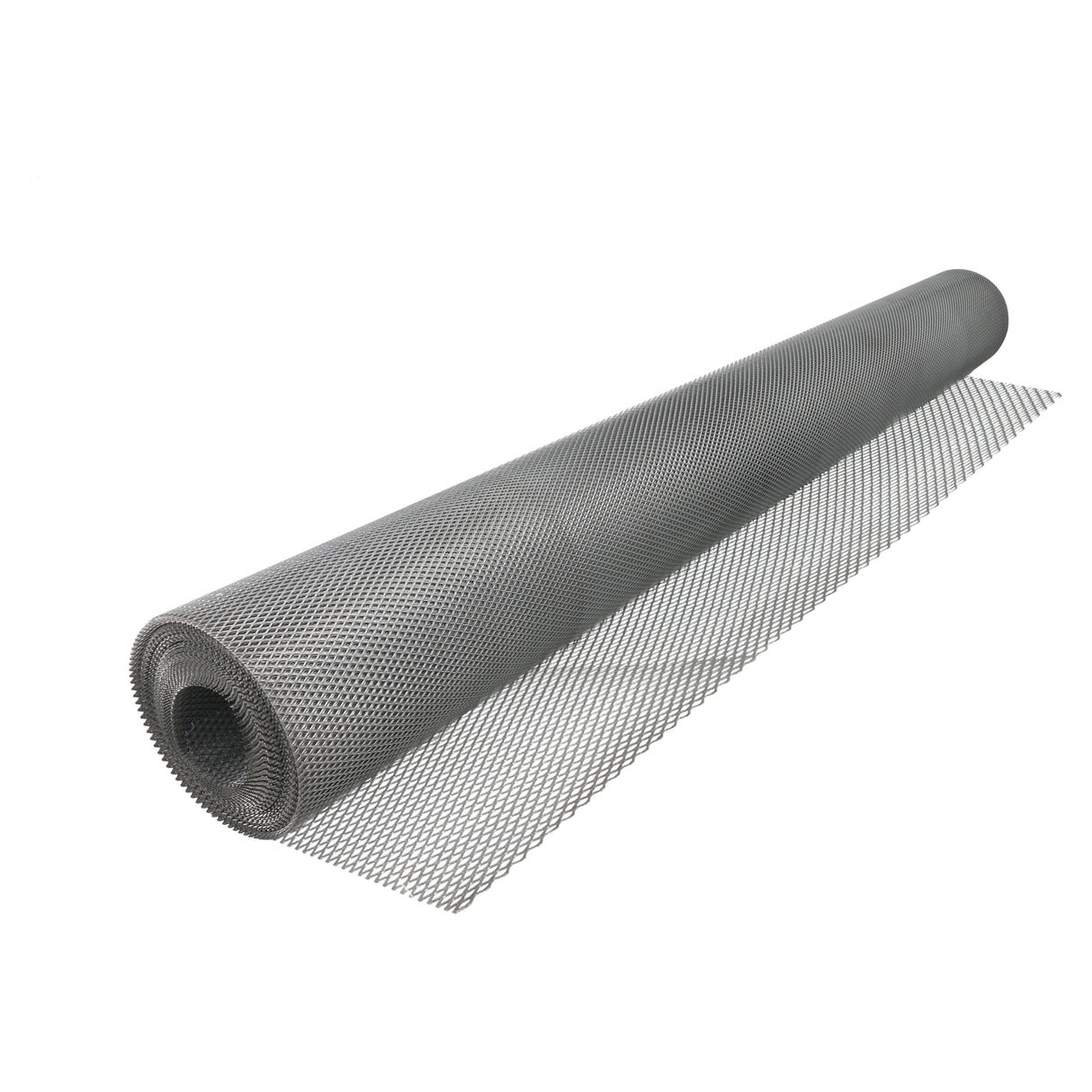 MALLA PARA MOSQUITERO DE ACERO GALVANIZADO 0.92 X 11 M SURTEK MMG92