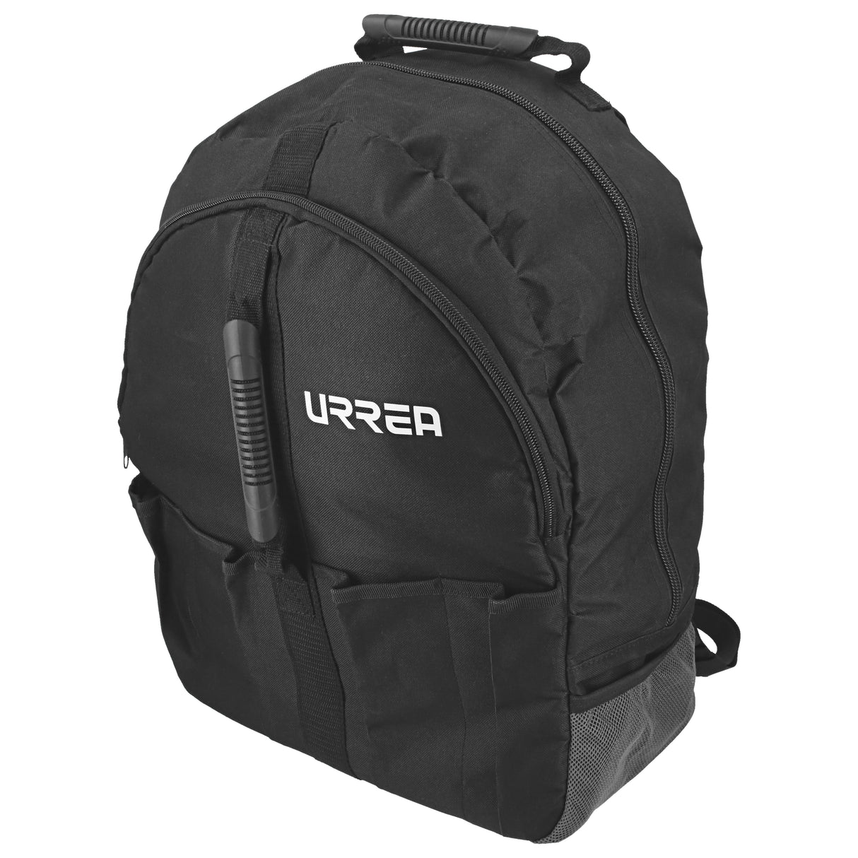 MOCHILA PORTAHERRAMIENTAS DE POLIÉSTER URREA MPH