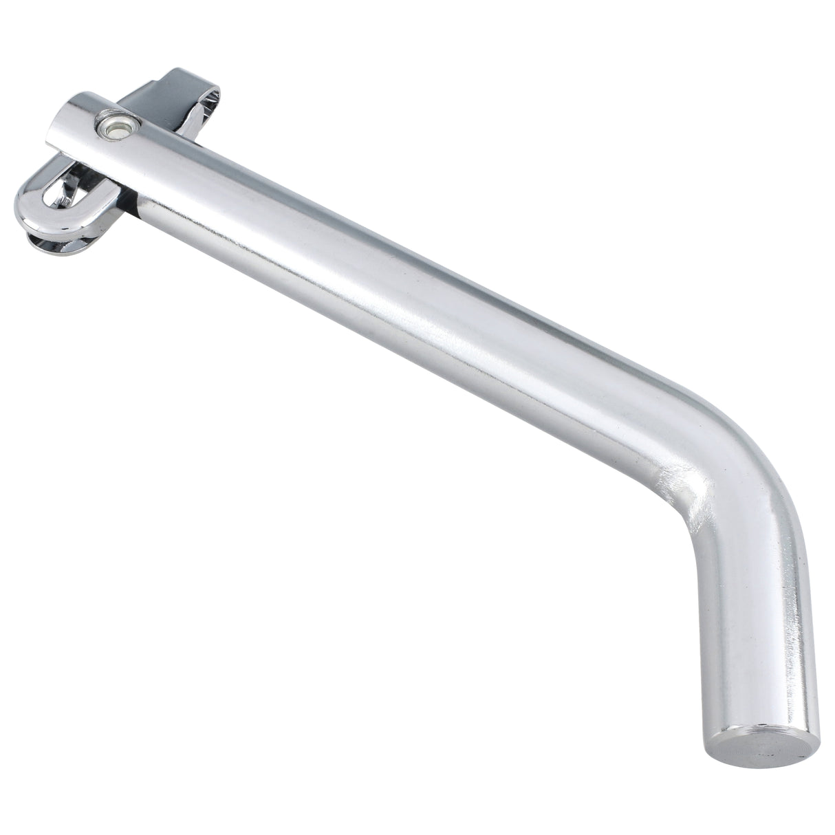 PERNO PARA LENGÜETA 1/2" X 2-1/2" SURTEK PEL12