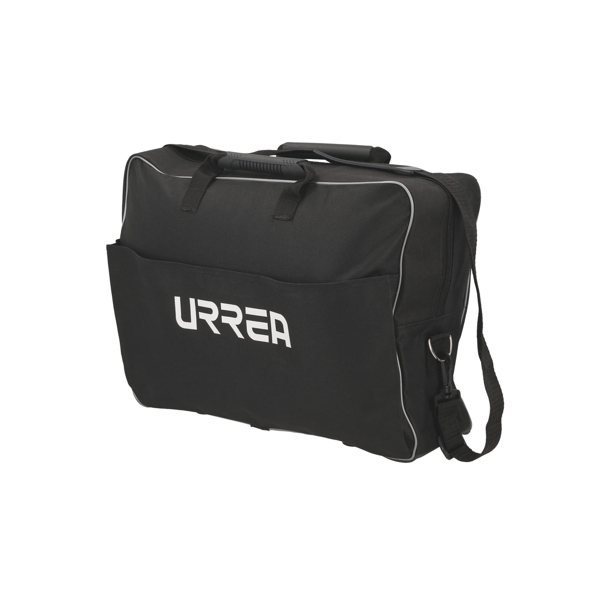 PORTAFOLIO PORTAHERRAMIENTAS DE POLIÉSTER URREA POPH