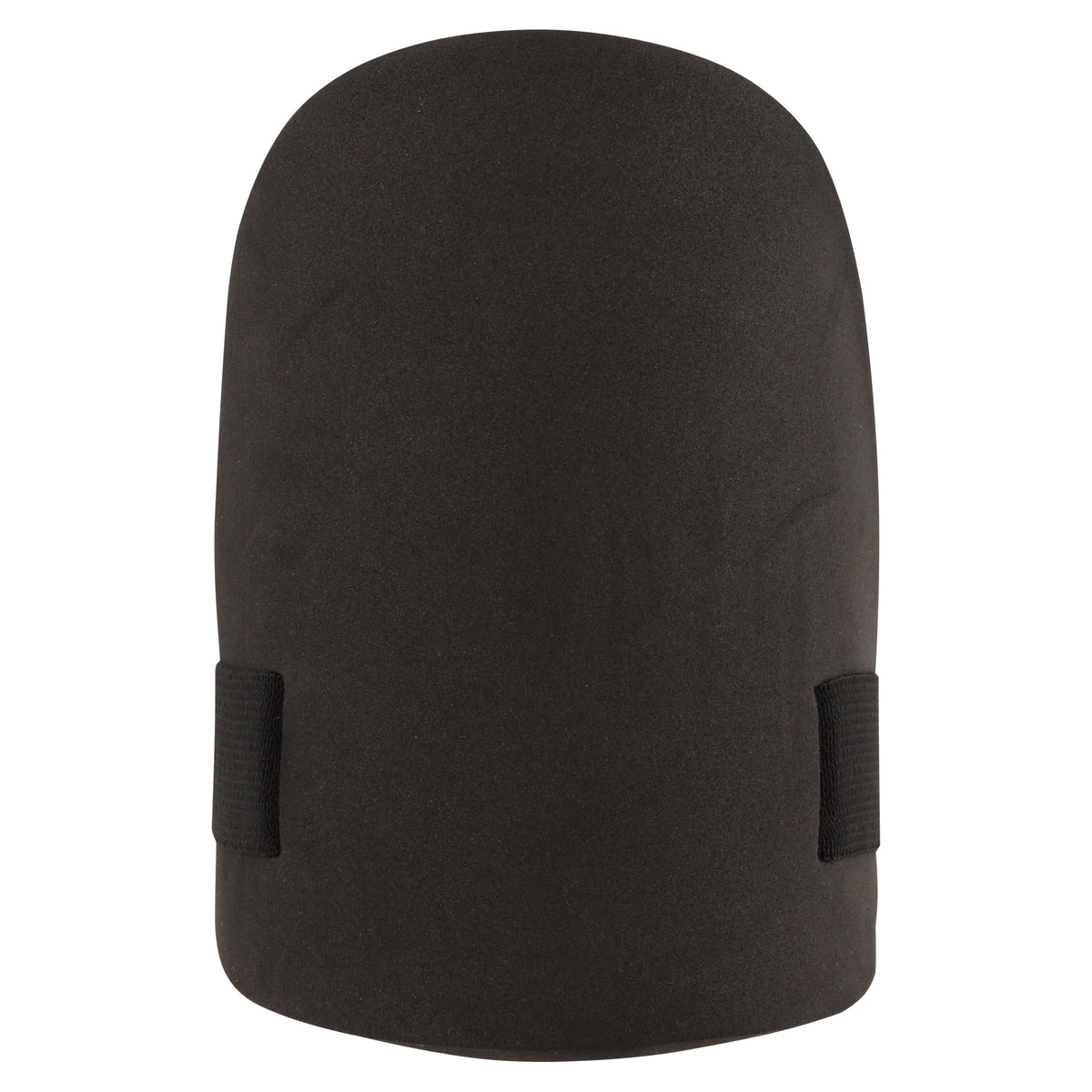 RODILLERAS ULTRALIGERAS DE EVA FOY REVUF