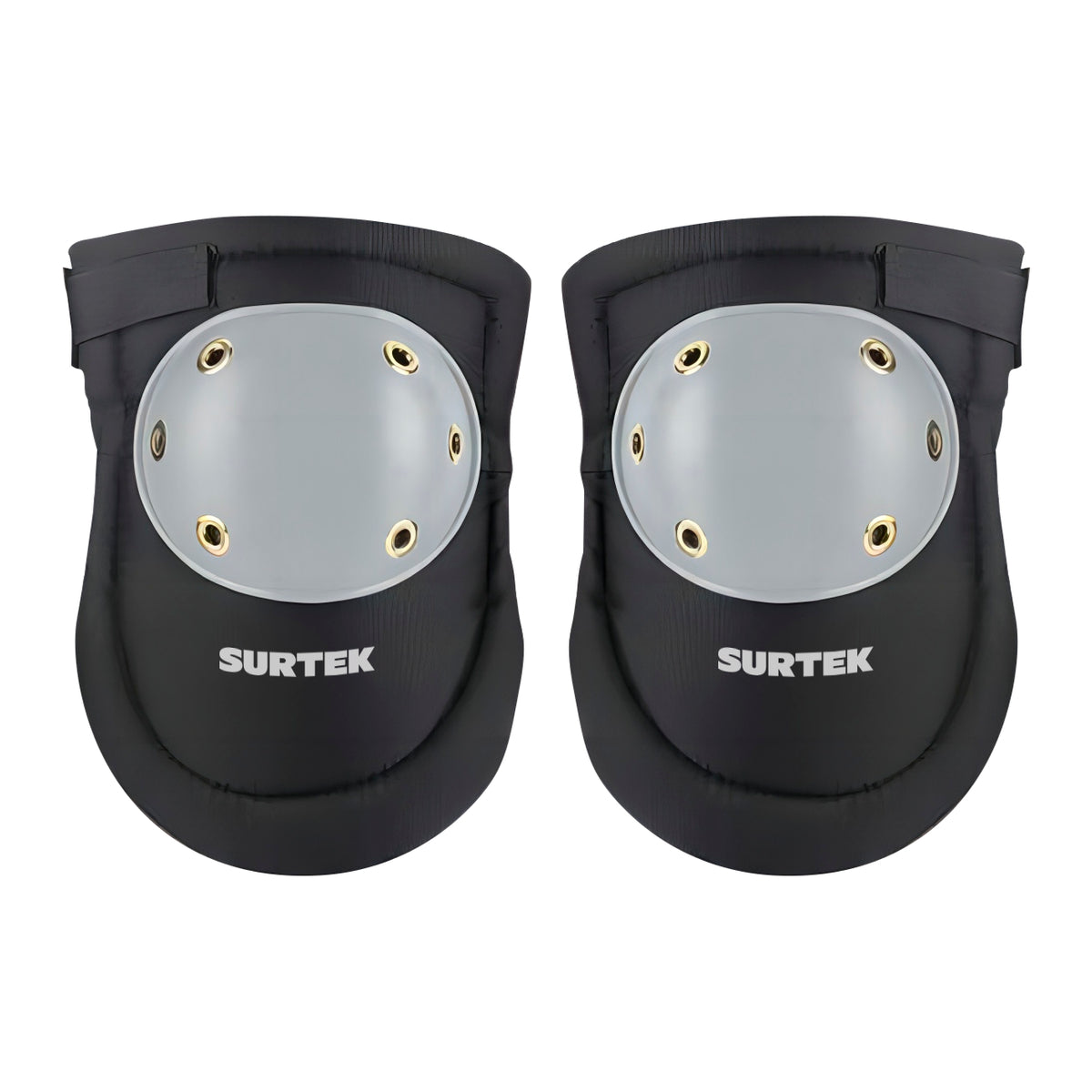 RODILLERAS DE GOMA SURTEK RGO