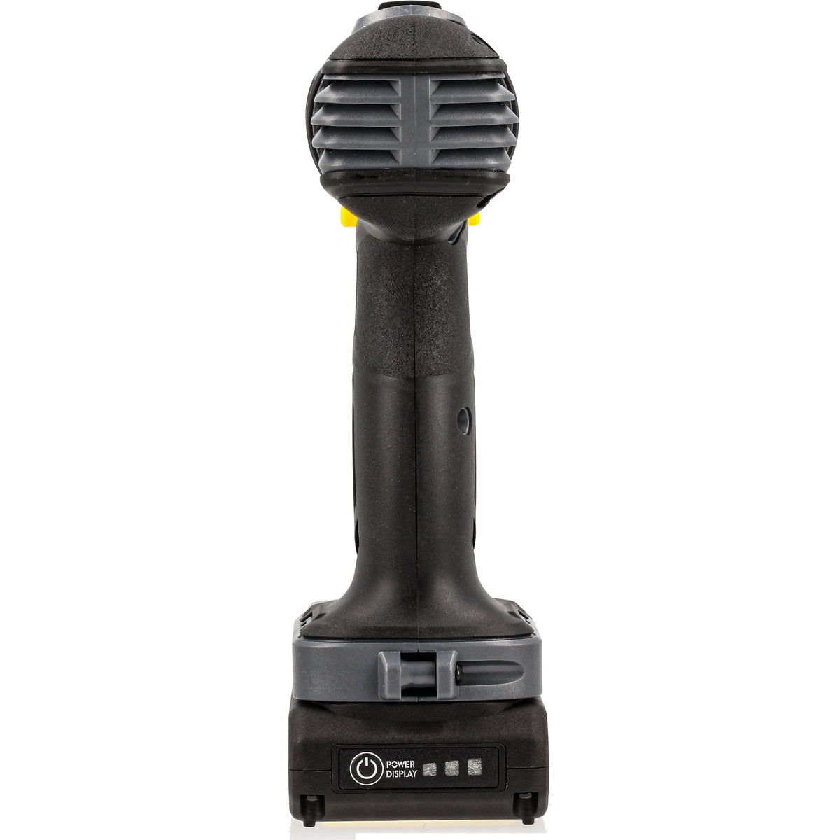 TALADRO/ATORNILLADOR 3/8" BATERÍA DE LI-ION 12 V 28 NM SURTEK