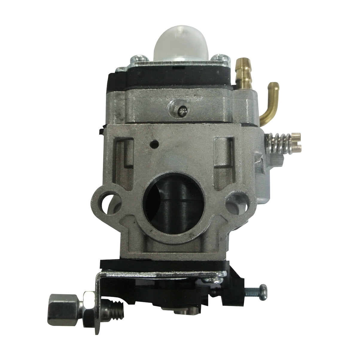 CARBURADOR PARA MOTOSIERRA 38CC, 45CC, 52CC SURTEK RMS03