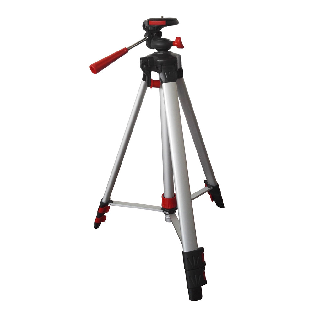 TRIPIE PARA NIVEL LÁSER 1.3 M URREA