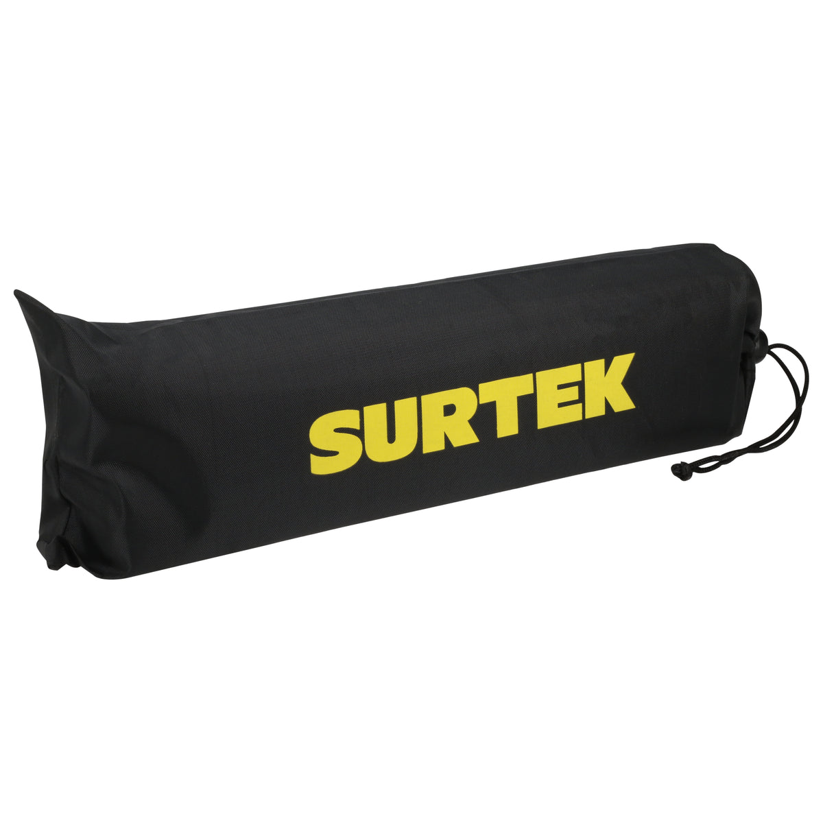 TRIANGULO REFLEJANTE 10" 2 PIEZAS SURTEK TRF102