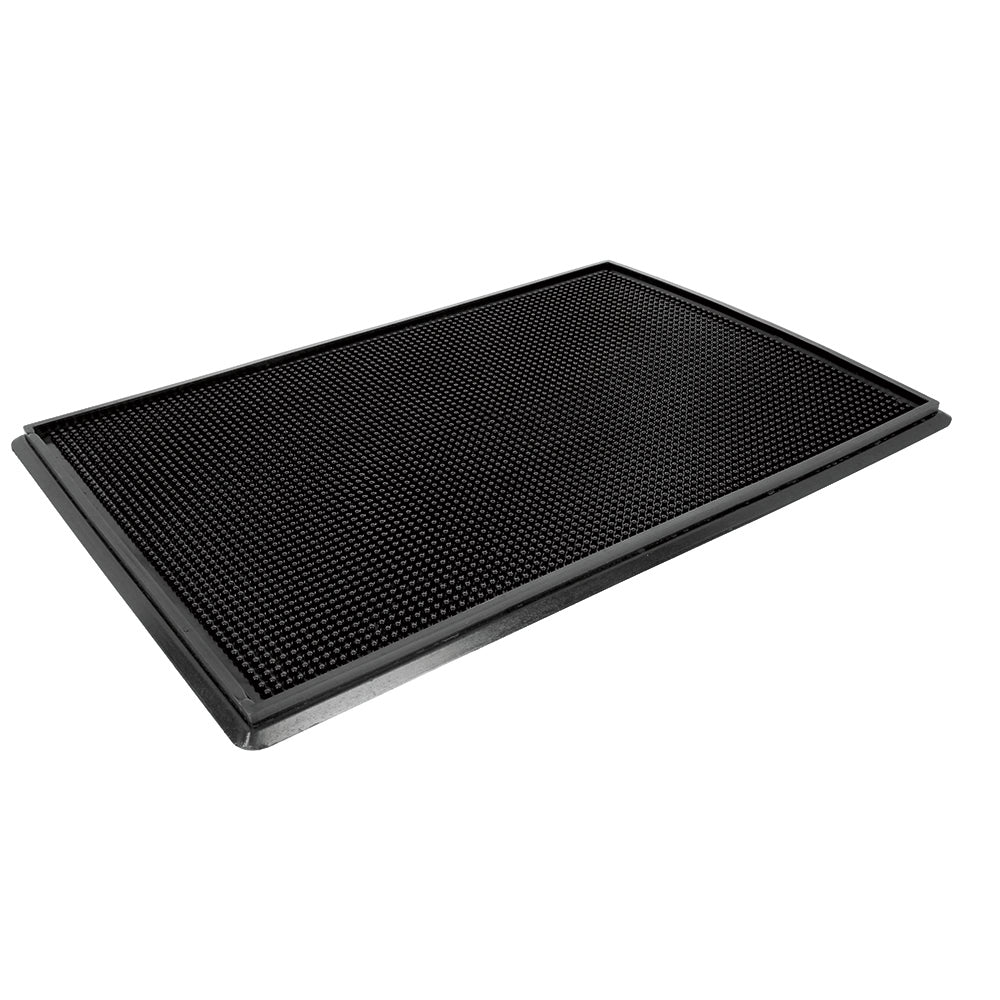 TAPETE SANITIZANTE 67.5 X 50 CM, 500 ML SURTEK