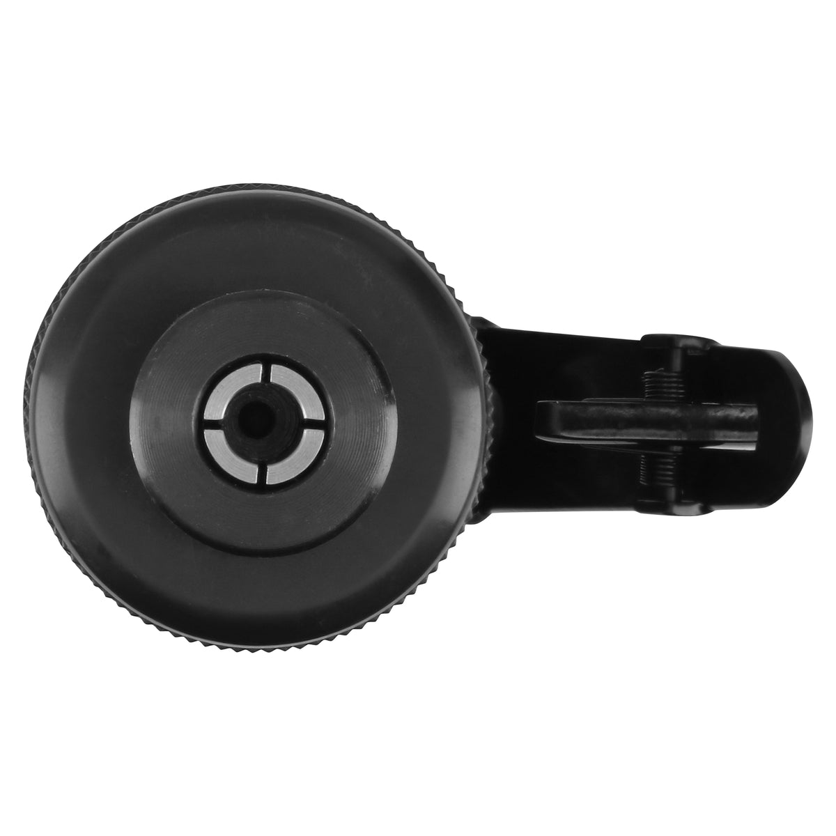 MOTO-TOOL NEUMÁTICO RECTO 1/4" 22,000RPM URREA UMT82