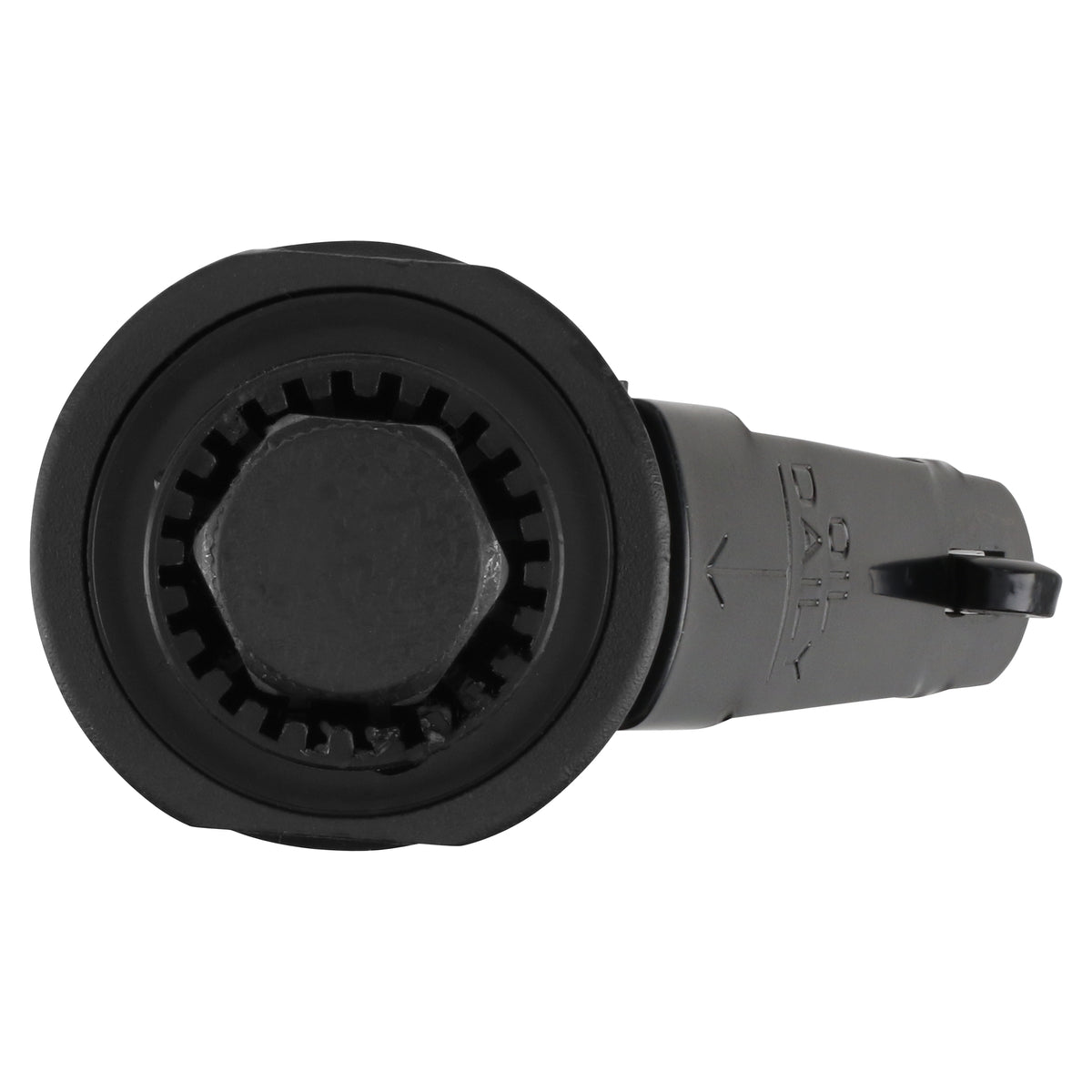 MOTO-TOOL NEUMÁTICO RECTO 1/4" 22,000RPM URREA UMT82