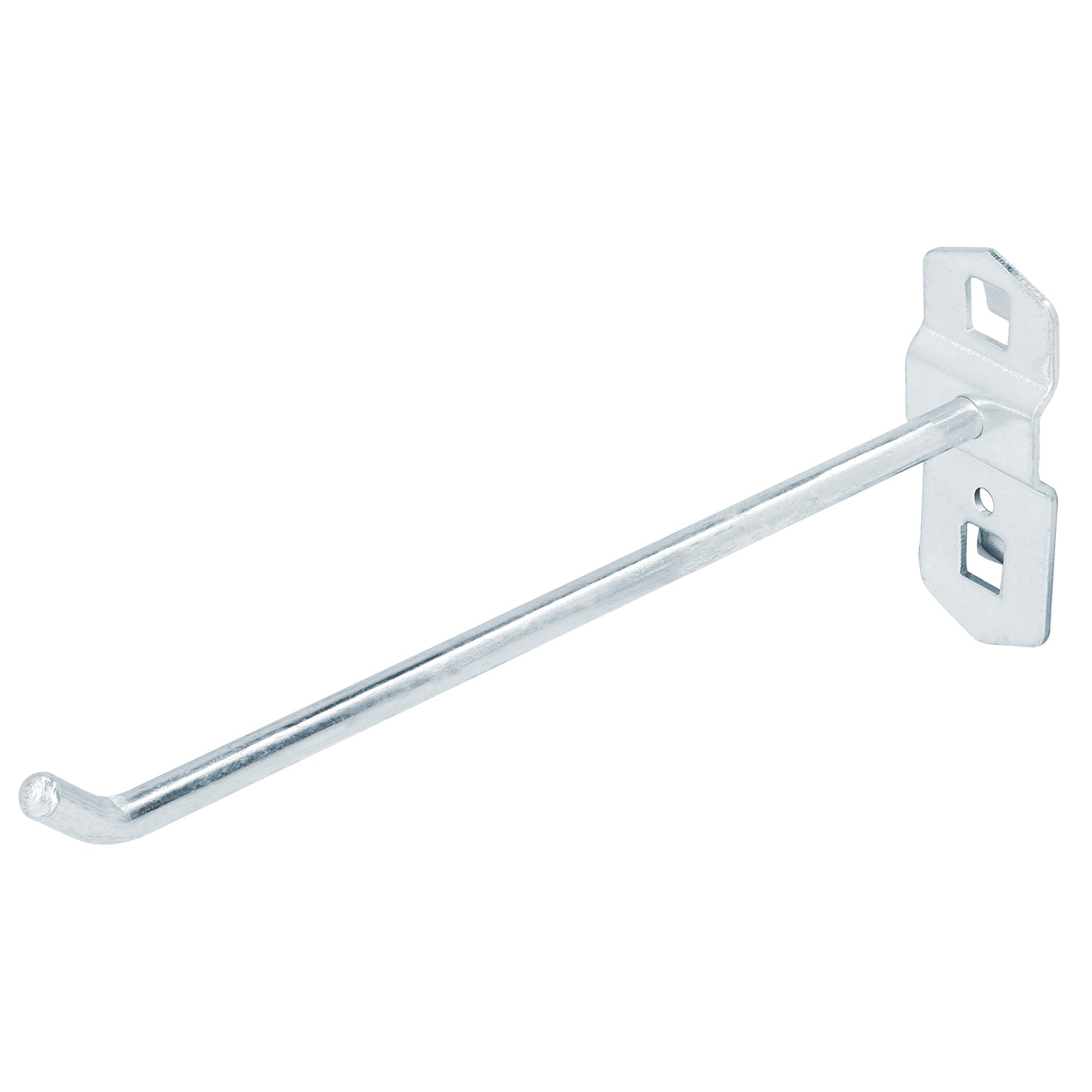 GANCHO LARGO PARA GABINETE MODULAR SERIE X URREA