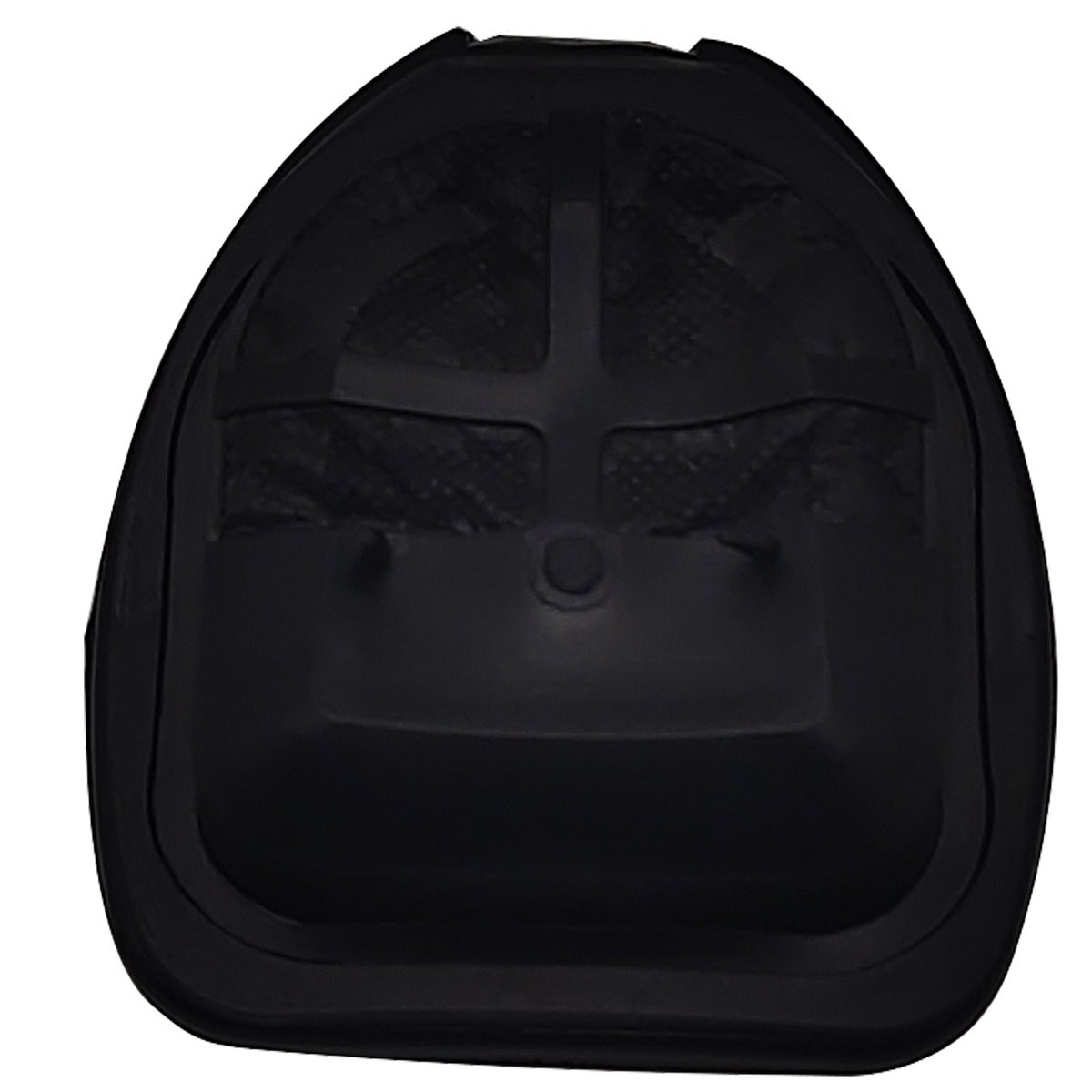 FILTRO DE TELA PARA ASPIRADORA ASP33 FOY RASF2 - URREA SHOP