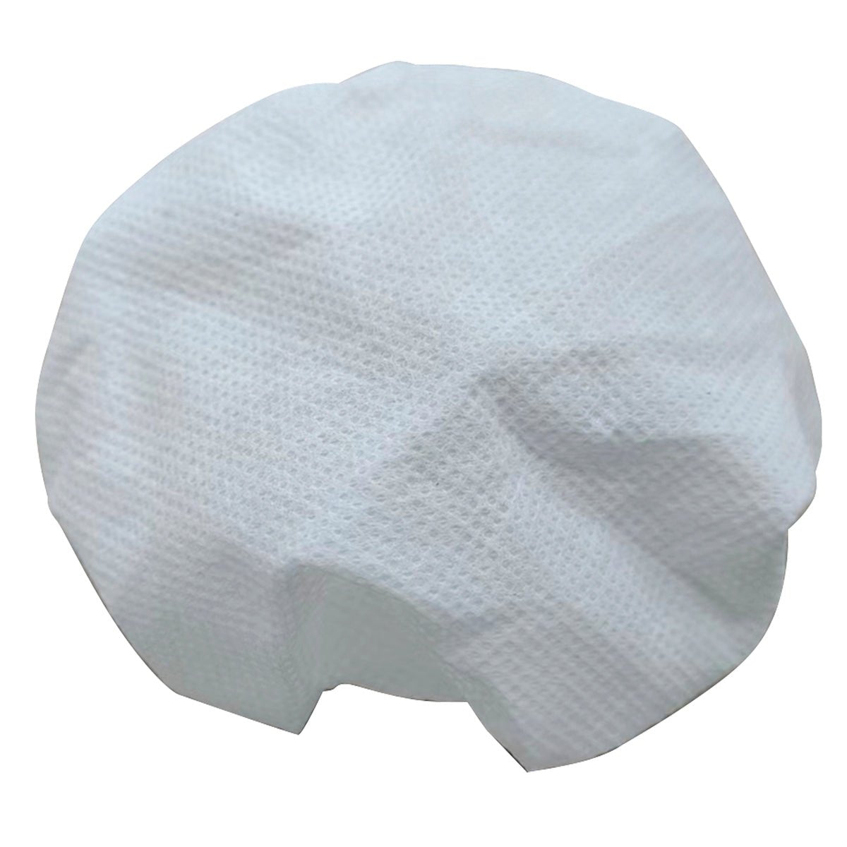 FILTRO DE TELA PARA ASPIRADORA ASP41 SURTEK RAS4 - URREA SHOP