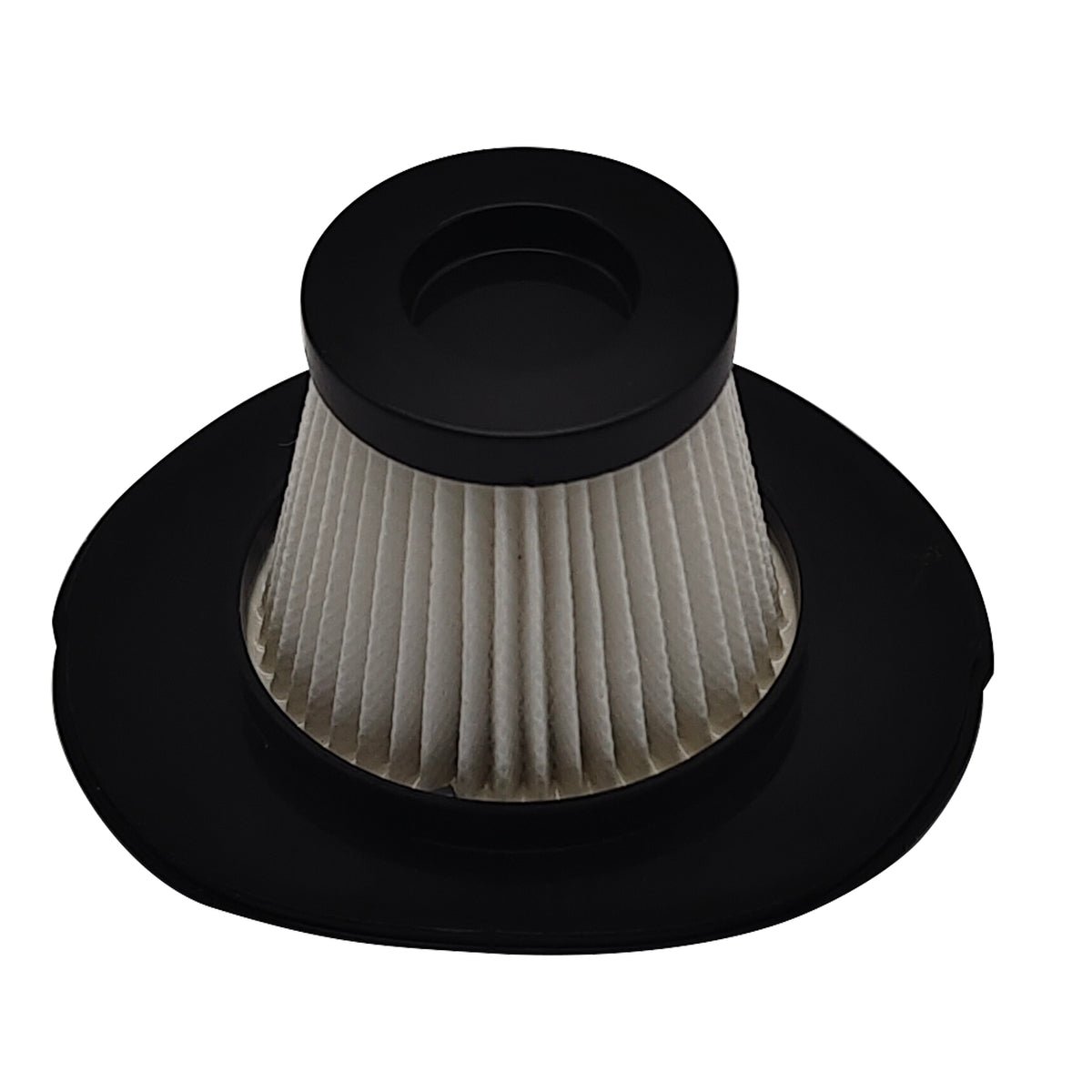 FILTRO DE TELA PARA ASPIRADORA ASP56 SURTEK RAS3 - URREA SHOP