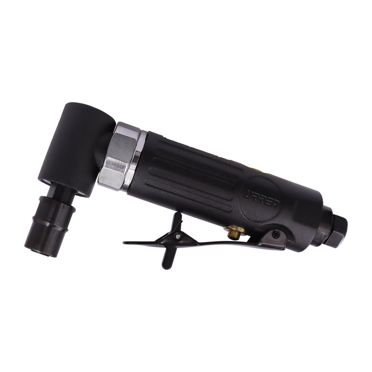 MOTO - TOOL NEUMÁTICO RECTO 1/4" 20,000RPM URREA UMT84 - URREA SHOP