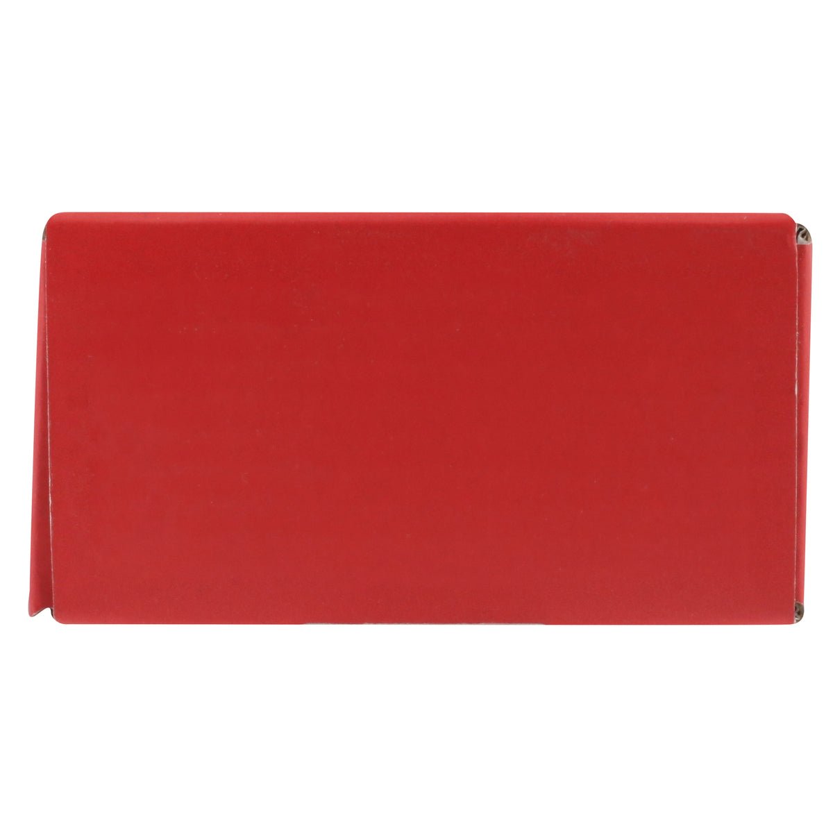 MOTO - TOOL NEUMÁTICO RECTO 1/4" 20,000RPM URREA UMT84 - URREA SHOP