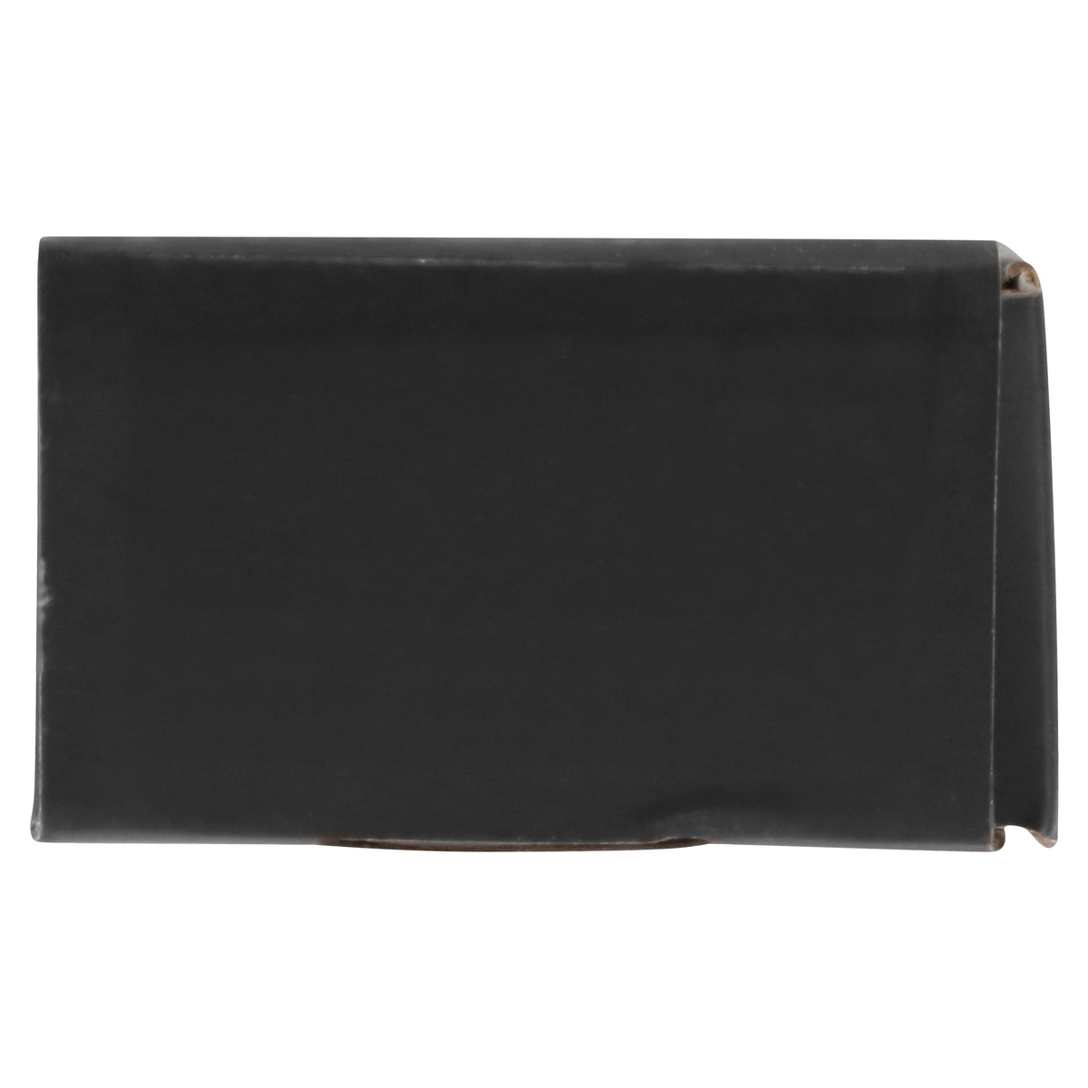 MOTO - TOOL NEUMÁTICO RECTO 1/4" 22,000RPM URREA UMT82 - URREA SHOP