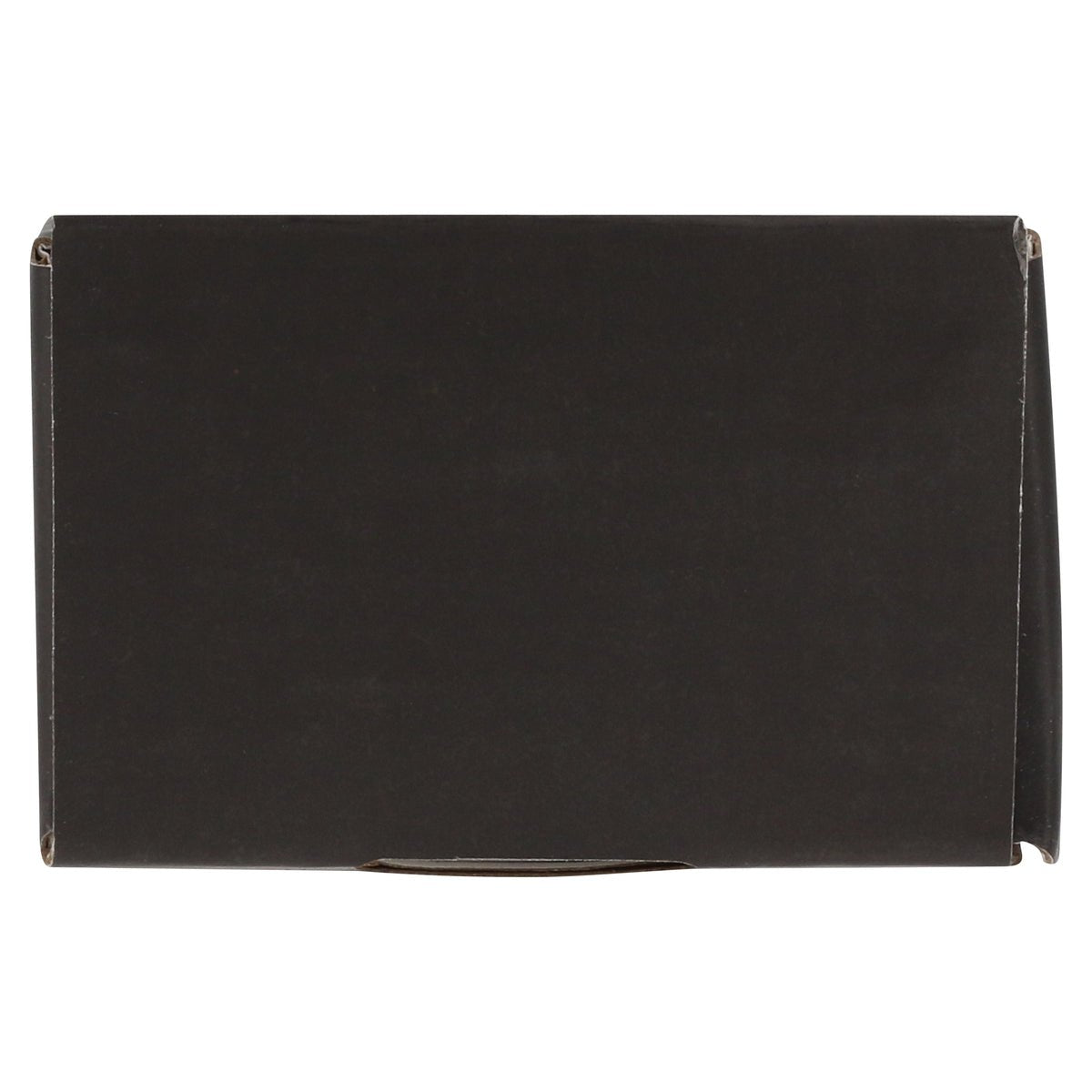 MOTO - TOOL NEUMÁTICO RECTO 1/4" 25,000RPM URREA UMT83 - URREA SHOP