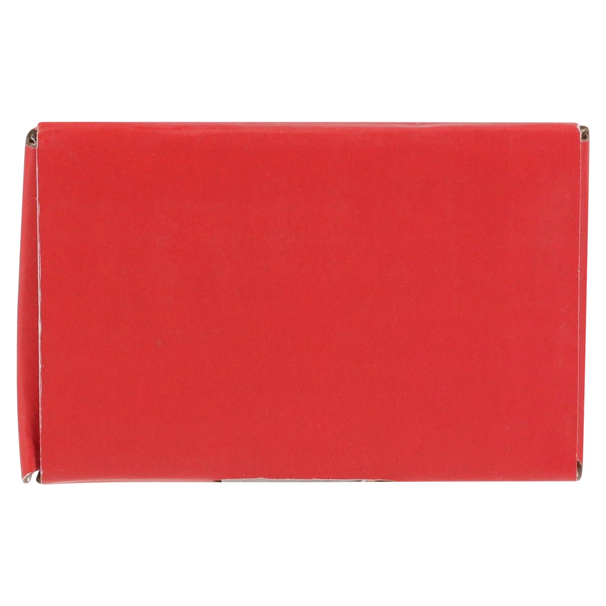 MOTO - TOOL NEUMÁTICO RECTO 1/4" 25,000RPM URREA UMT83 - URREA SHOP