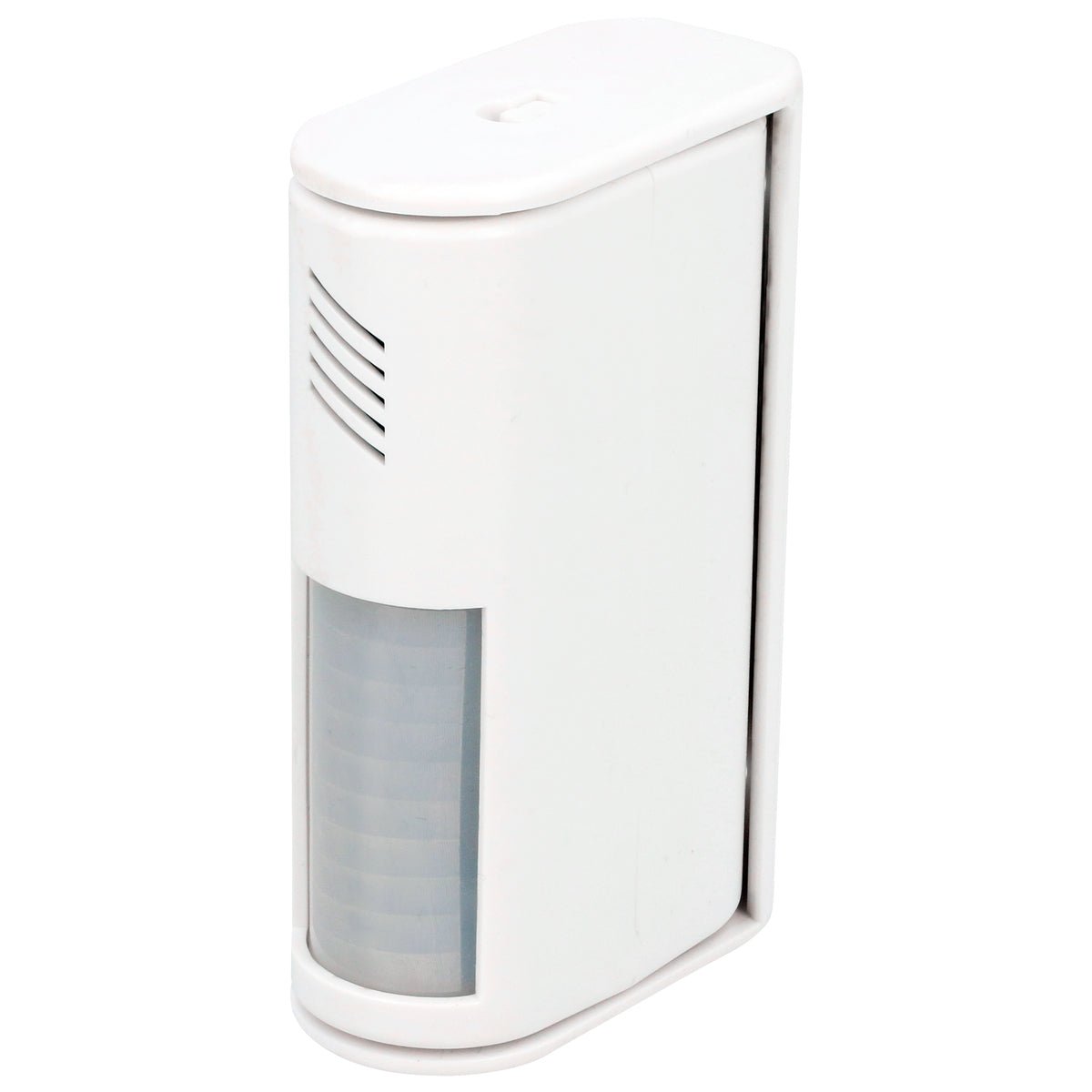 SENSOR DE MOVIMIENTO CON ALARMA, 8 M SURTEK SEMA8 - URREA SHOP