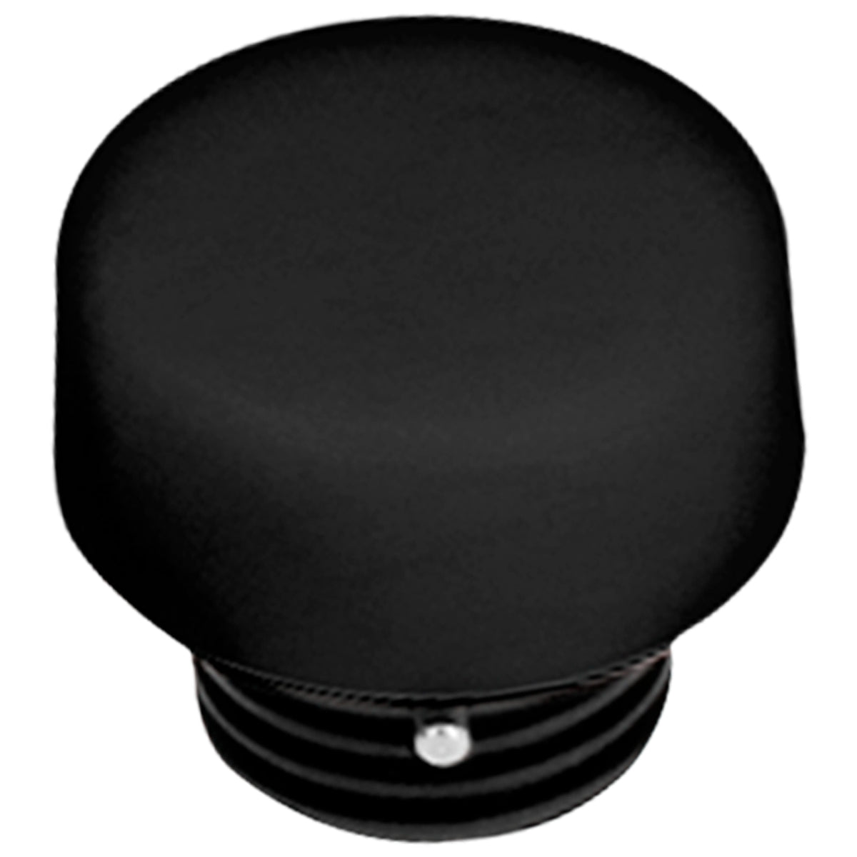 TAPA INTERCAMBIABLE PARA MAZO DE GOLPE SECO, DURO URREA TAPD - URREA SHOP