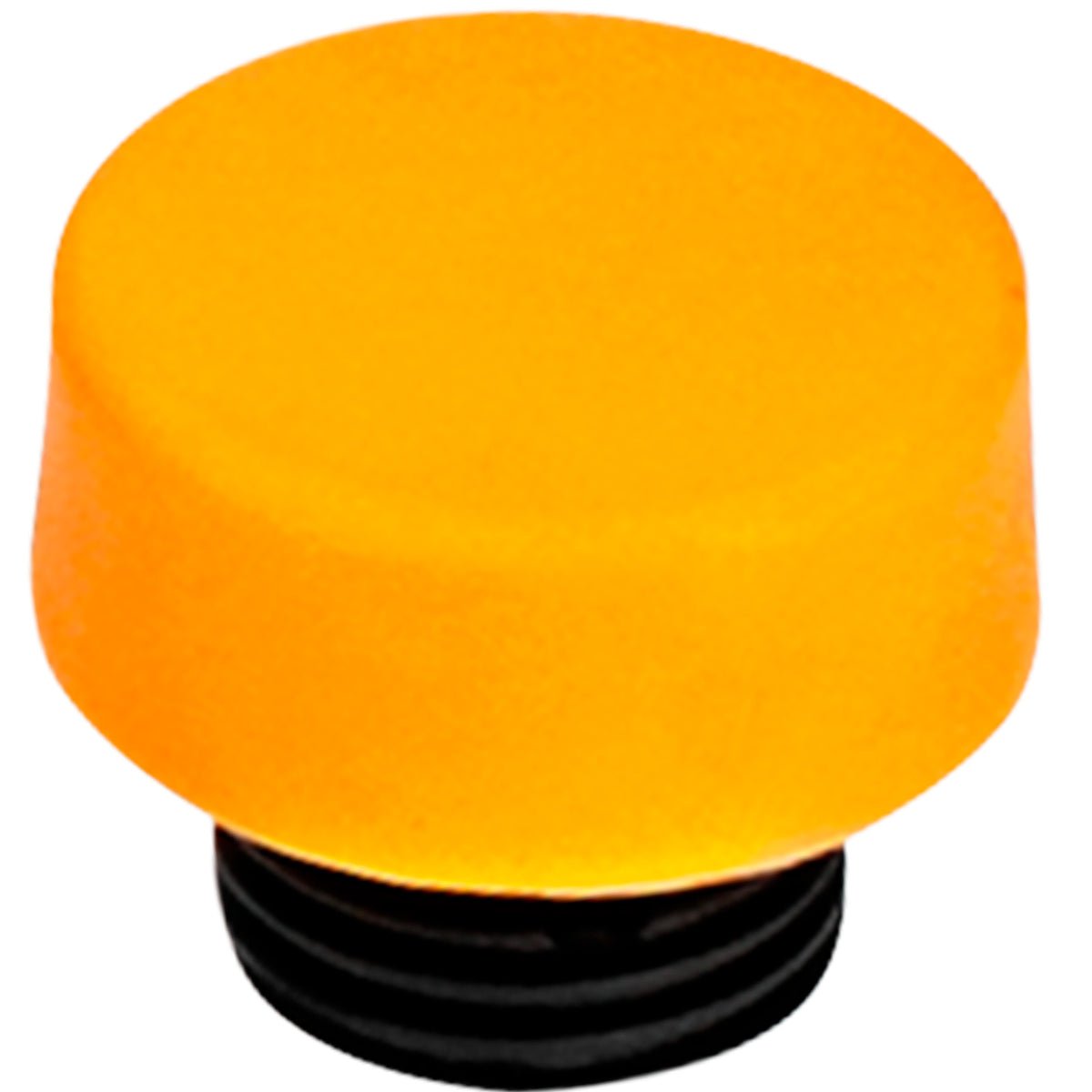 TAPA INTERCAMBIABLE PARA MAZO DE GOLPE SECO, EXTRA DURO URREA TAPED - URREA SHOP