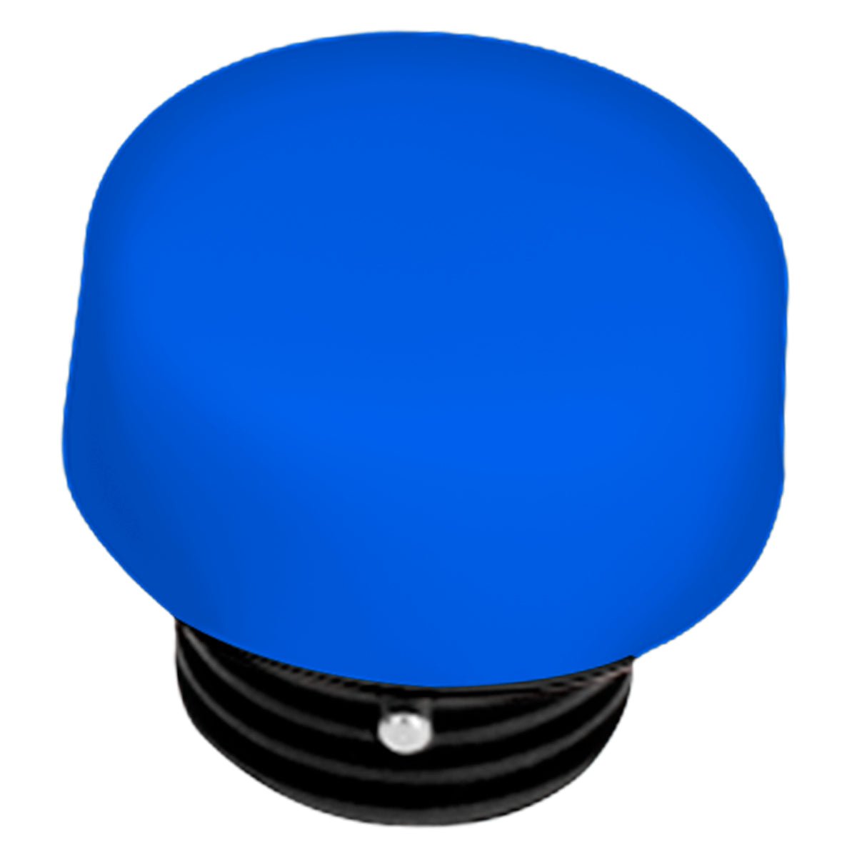 TAPA INTERCAMBIABLE PARA MAZO DE GOLPE SECO, MEDIANO URREA TAPM - URREA SHOP