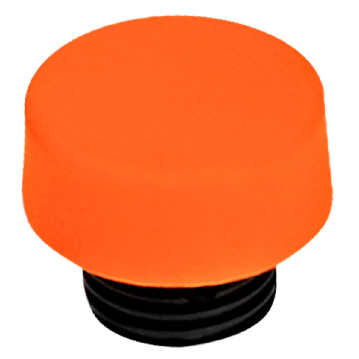 TAPA INTERCAMBIABLE PARA MAZO DE GOLPE SECO, MEDIO DURO URREA TAPMD - URREA SHOP