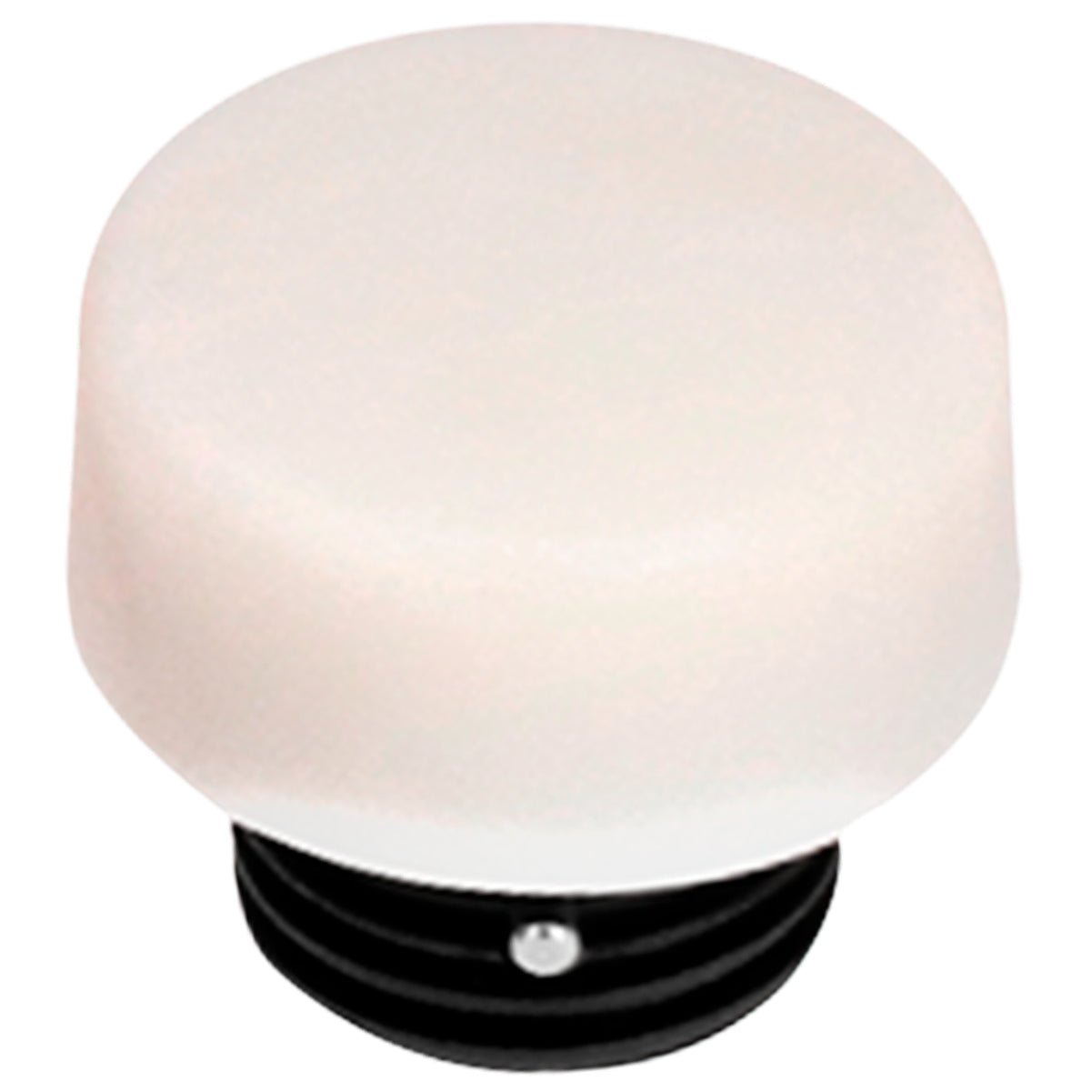 TAPA INTERCAMBIABLE PARA MAZO DE GOLPE SECO, RUDO URREA TAPR - URREA SHOP