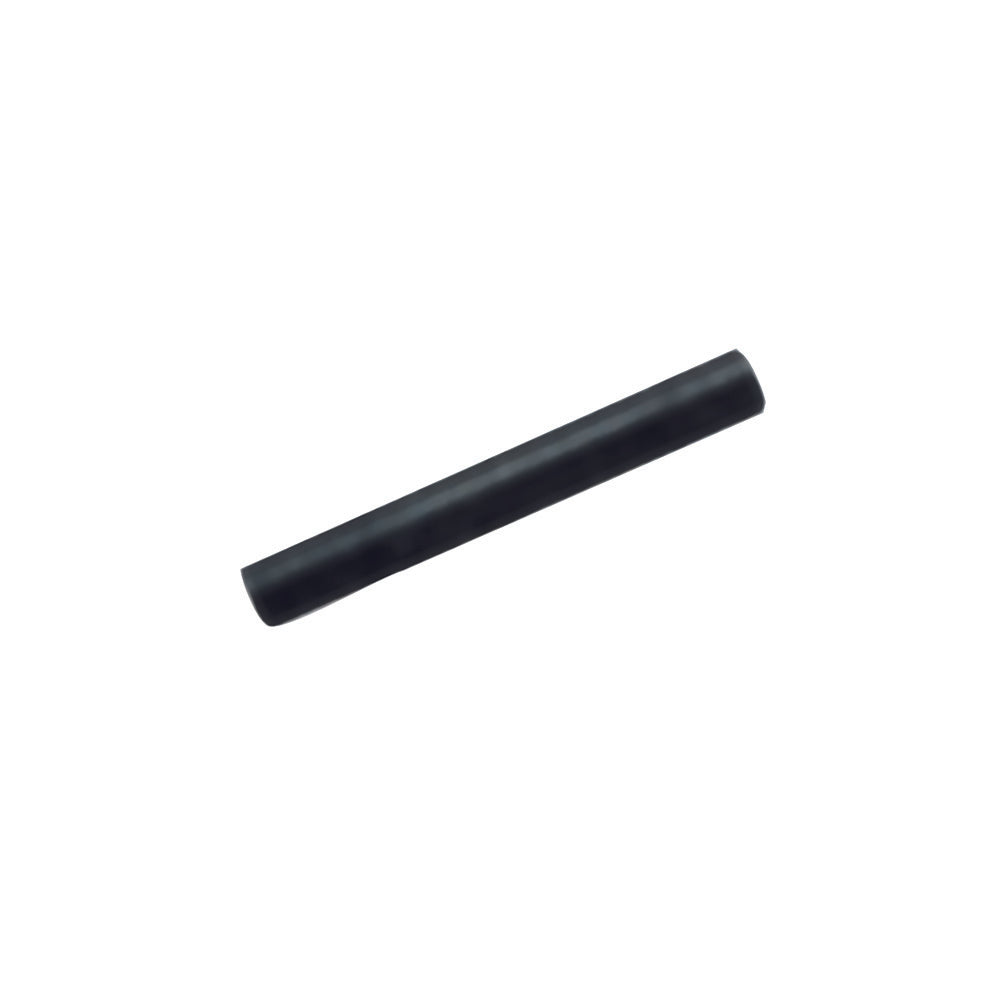 PERNO PARA DADO DE IMPACTO CUADRO DE 1", 1-15/16" URREA