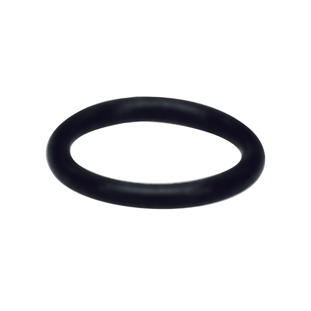O-RING PARA DADO DE IMPACTO CUADRO DE 1", 2-31/32" URREA