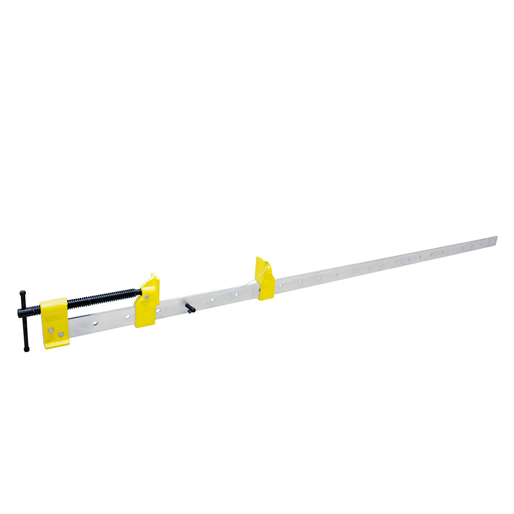 SARGENTO DE SOLERA 150 CM SURTEK