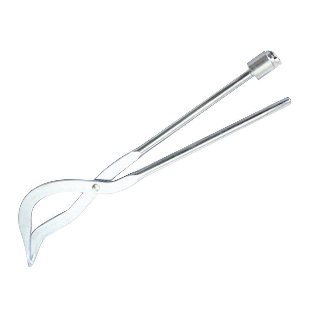 TENAZAS PARA FRENOS APERTURA 13/16", LONGITUD 13-3/4" SURTEK