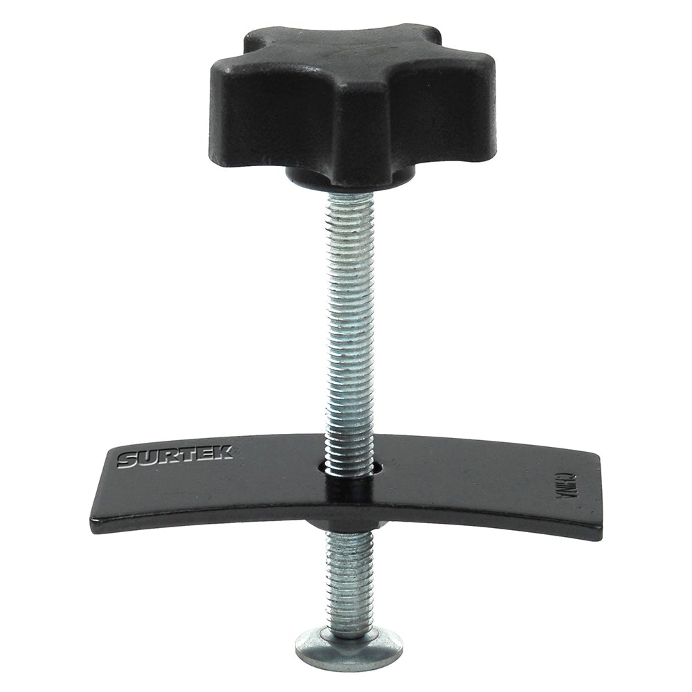 SEPARADOR DE BALATAS PARA FRENOS DE DISCO SURTEK