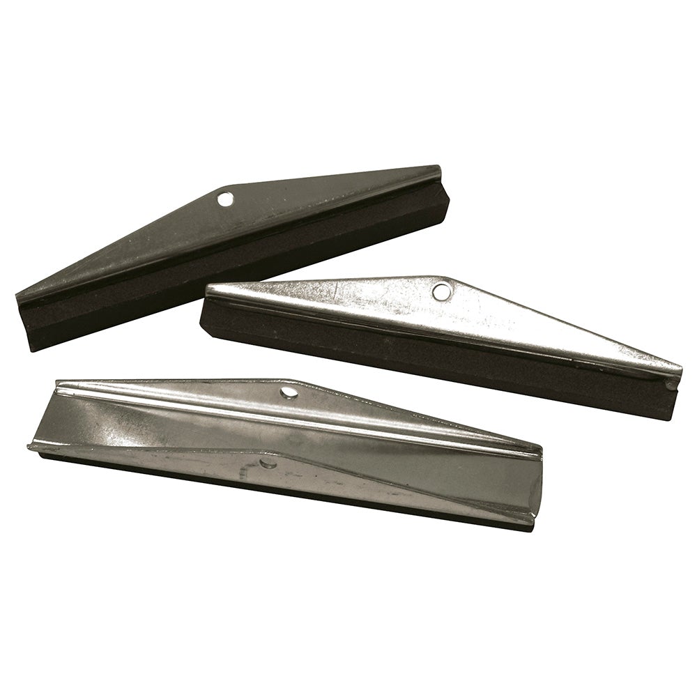 REPUESTO PARA BRUÑIDORA 107227, PULIDO ÁSPERO SURTEK