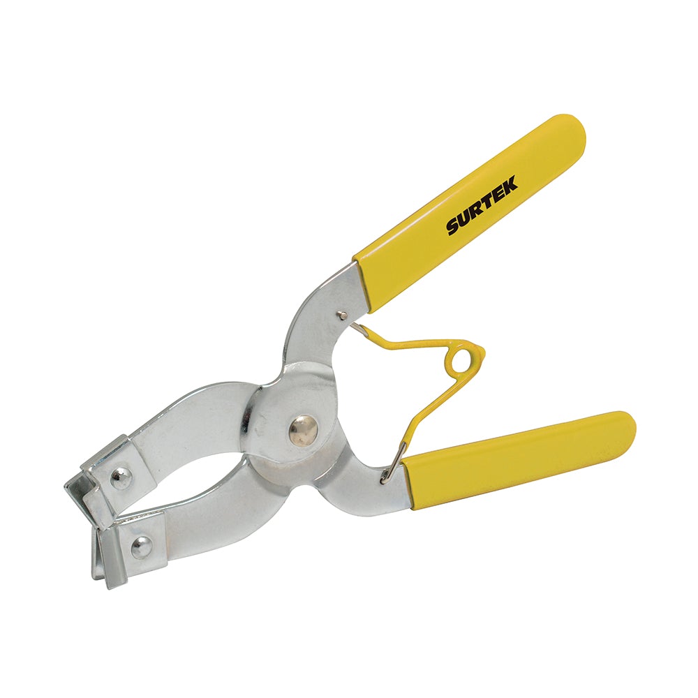 PINZA PARA INSTALAR ANILLOS DE PISTÓN SURTEK