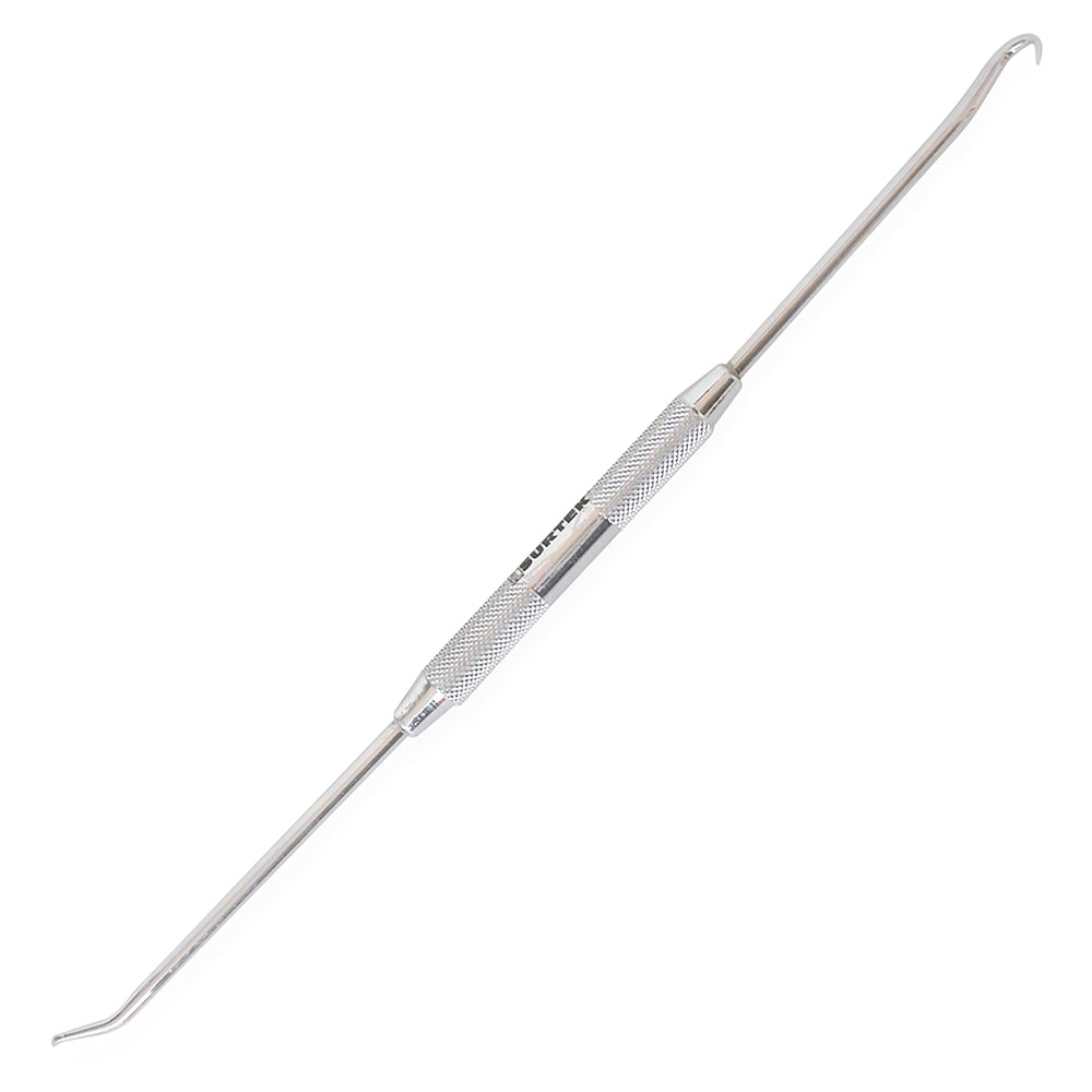 PICO PARA ANILLOS DE SELLADO DE CAMISA SURTEK